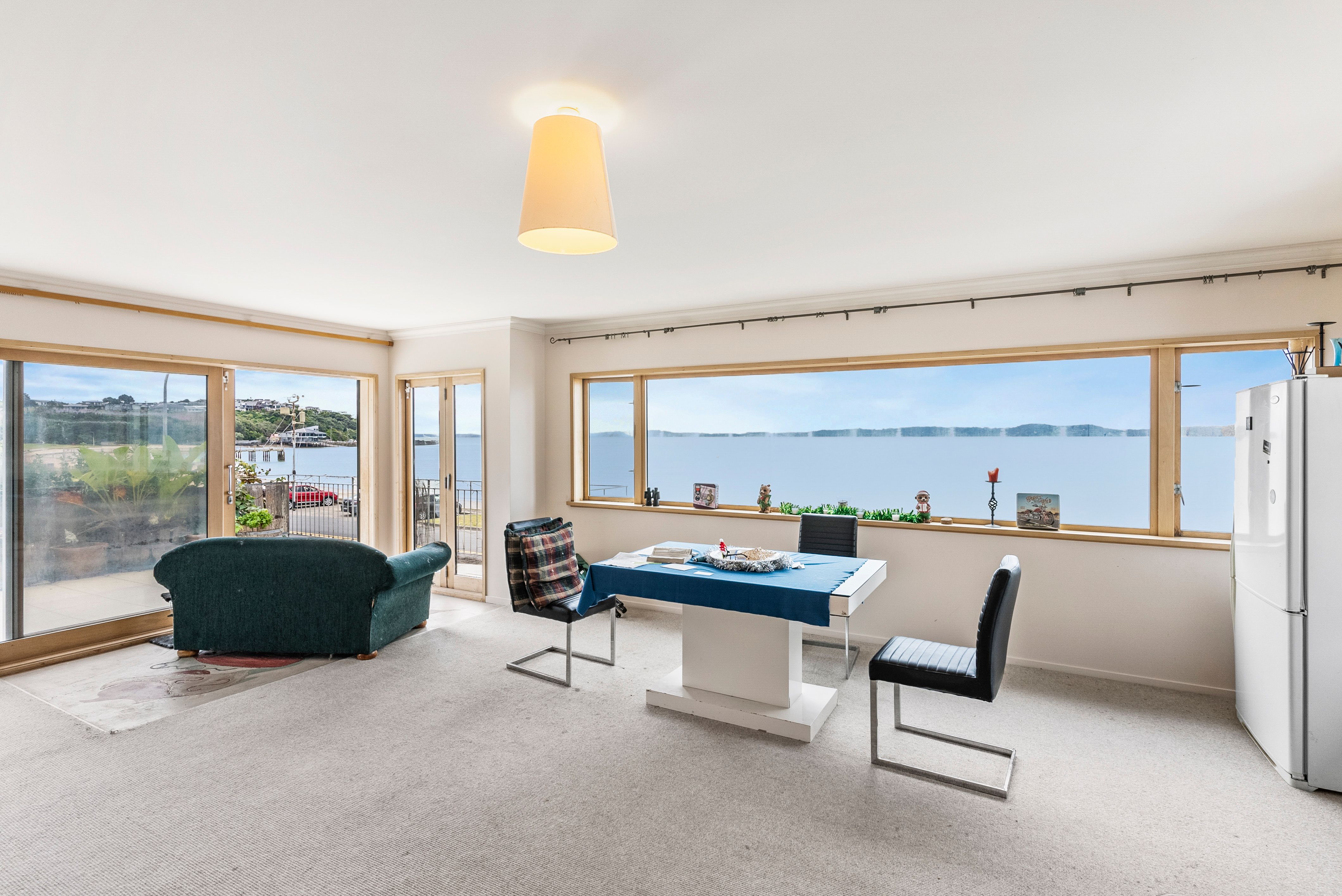 257 Maraetai Drive, Maraetai, Manukau City 2018 Sold House Beachlands