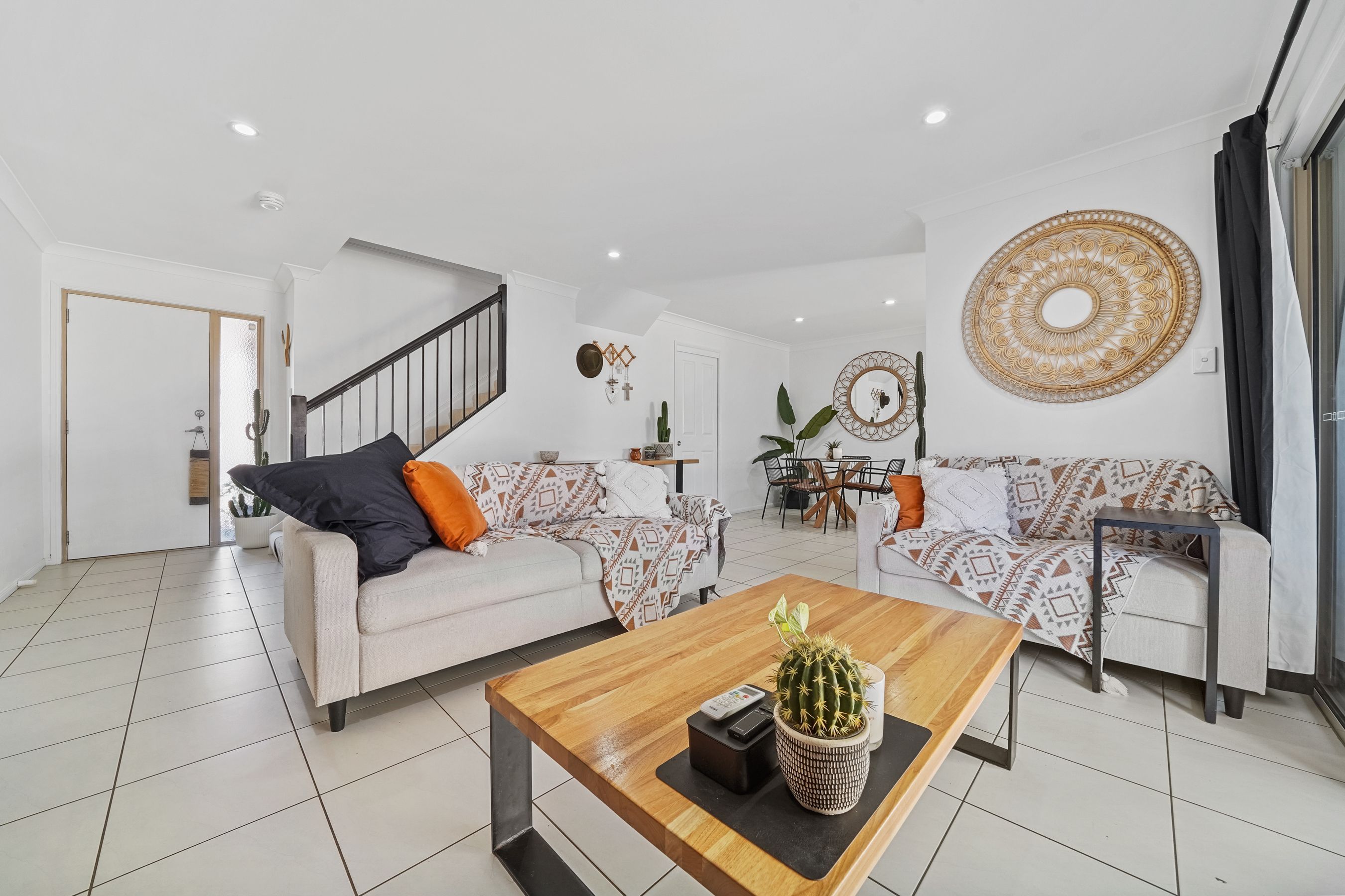 27/202-206 Fryar Road, Eagleby, QLD 4207