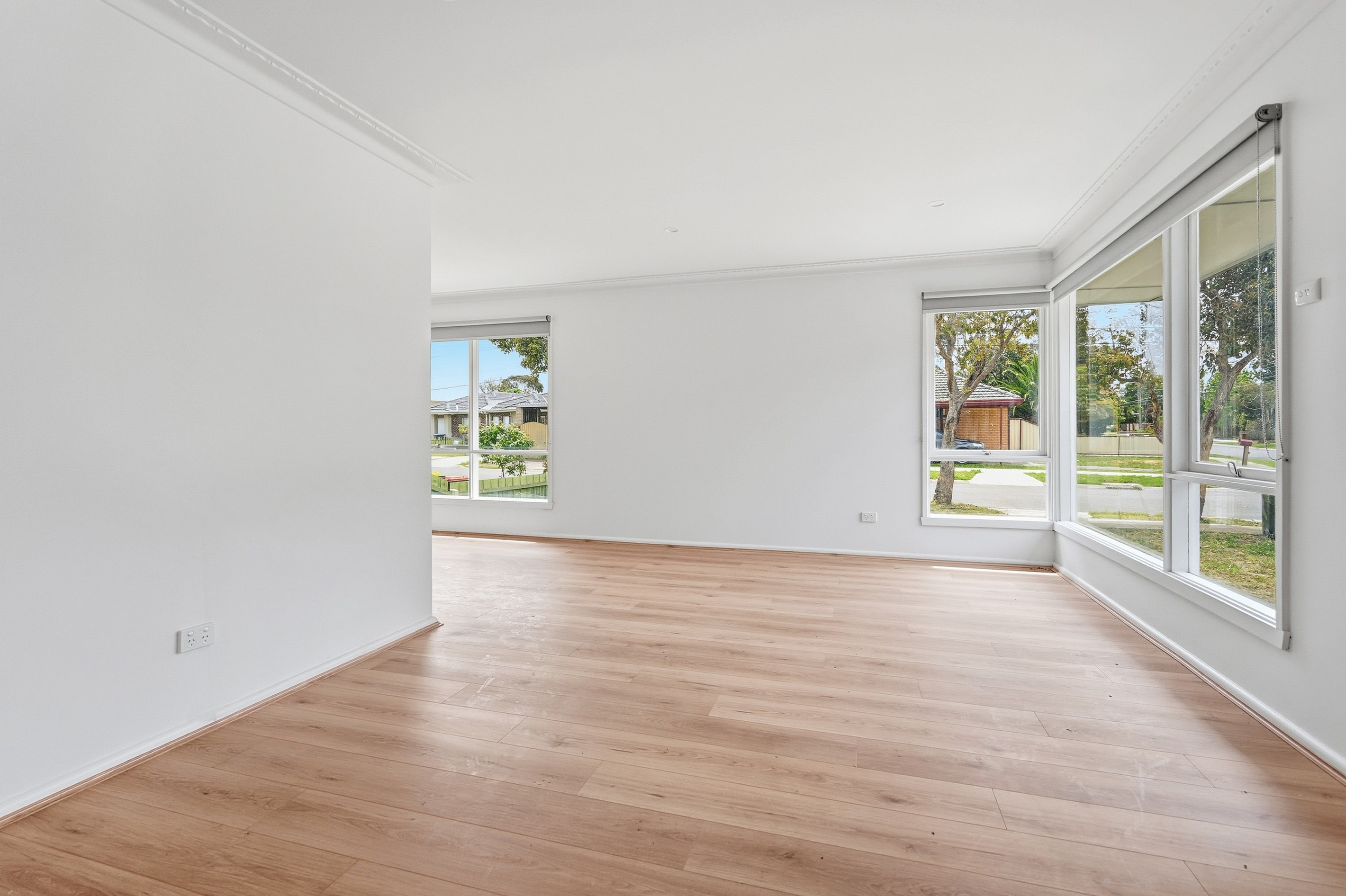 25 East Gateway, Wyndham Vale, VIC 3024