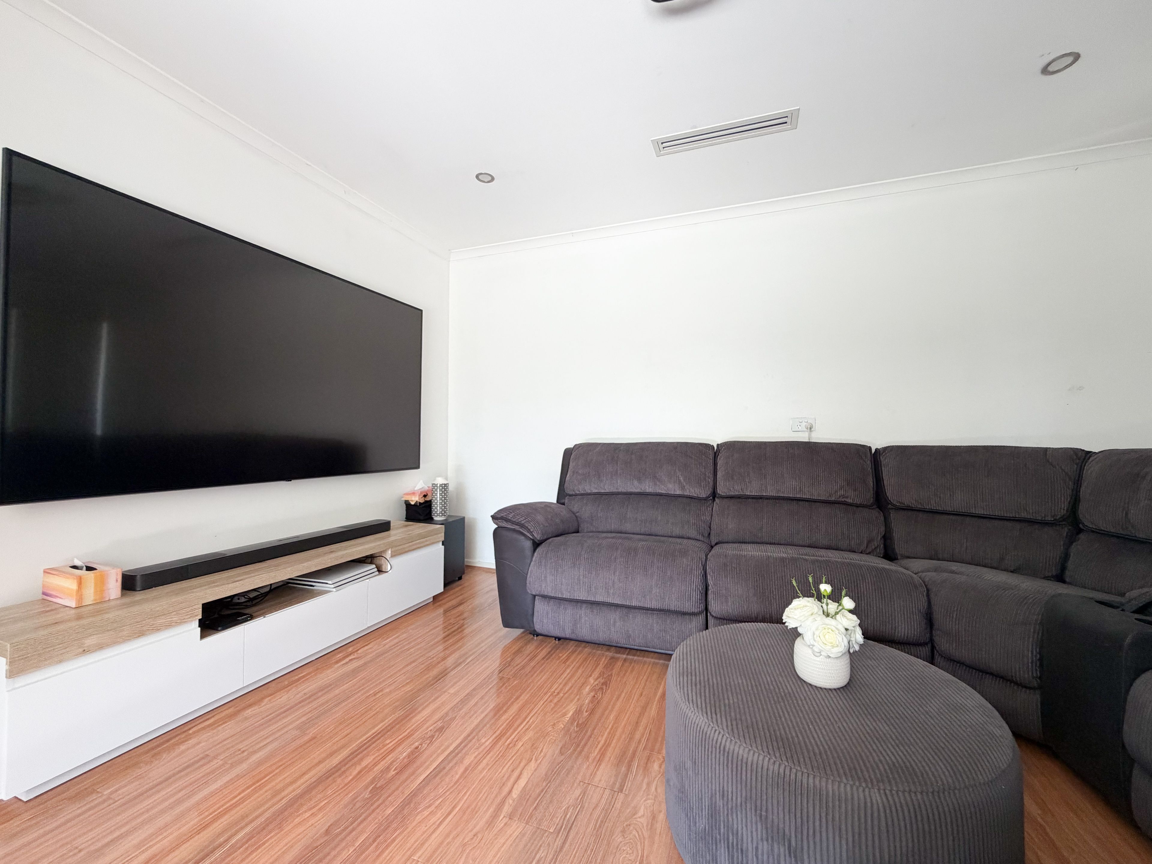 66 Cullen Avenue, Jordan Springs, NSW