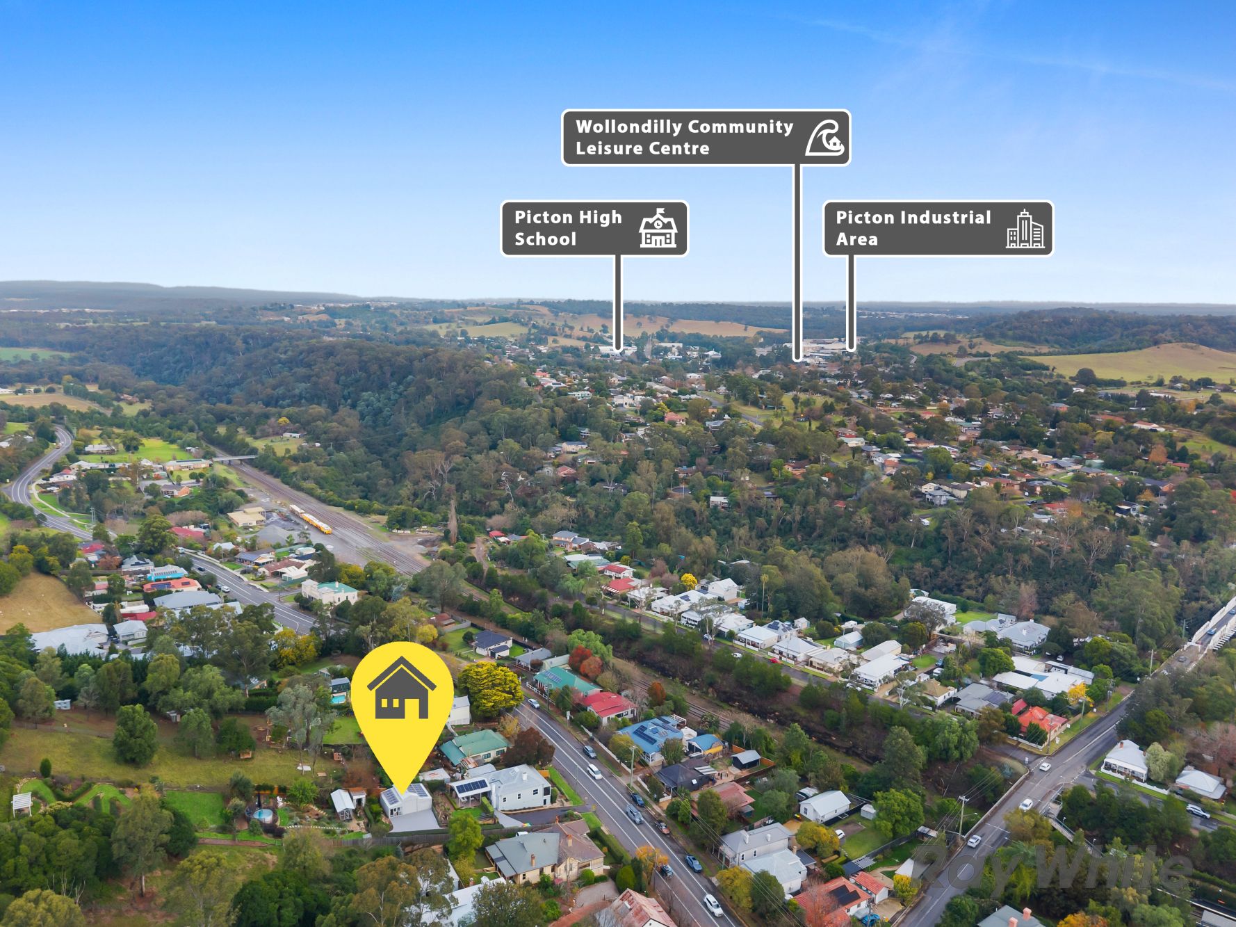 222 Menangle Street — photo 30 of 30