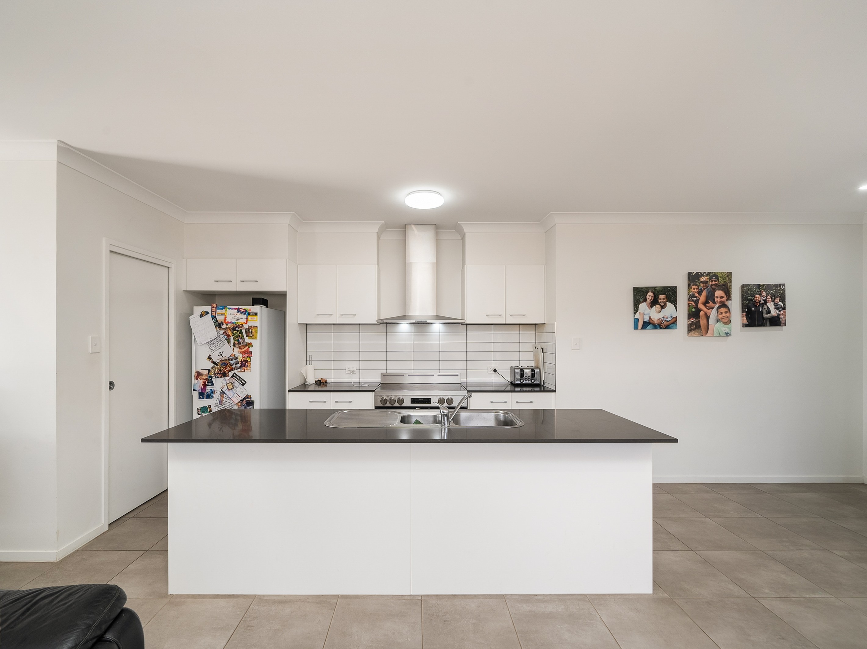 26 Mornington Parade, Burpengary East, QLD 4505
