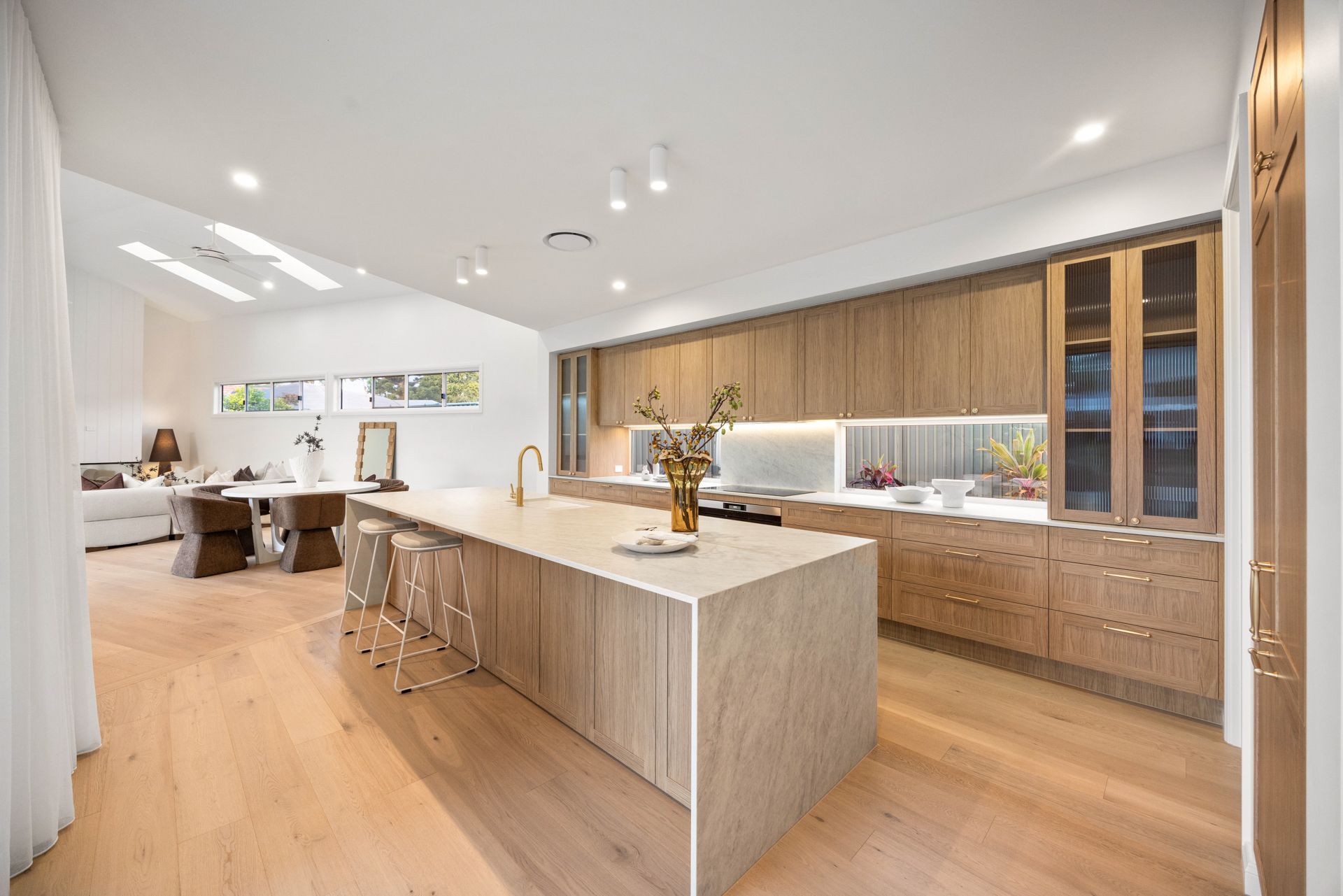60 Eckersley Avenue — photo 7 of 22