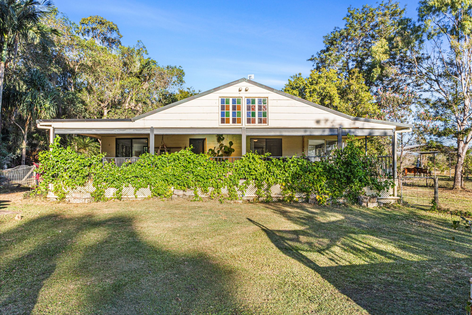 293 Stones Road, Woodbury, QLD 4703
