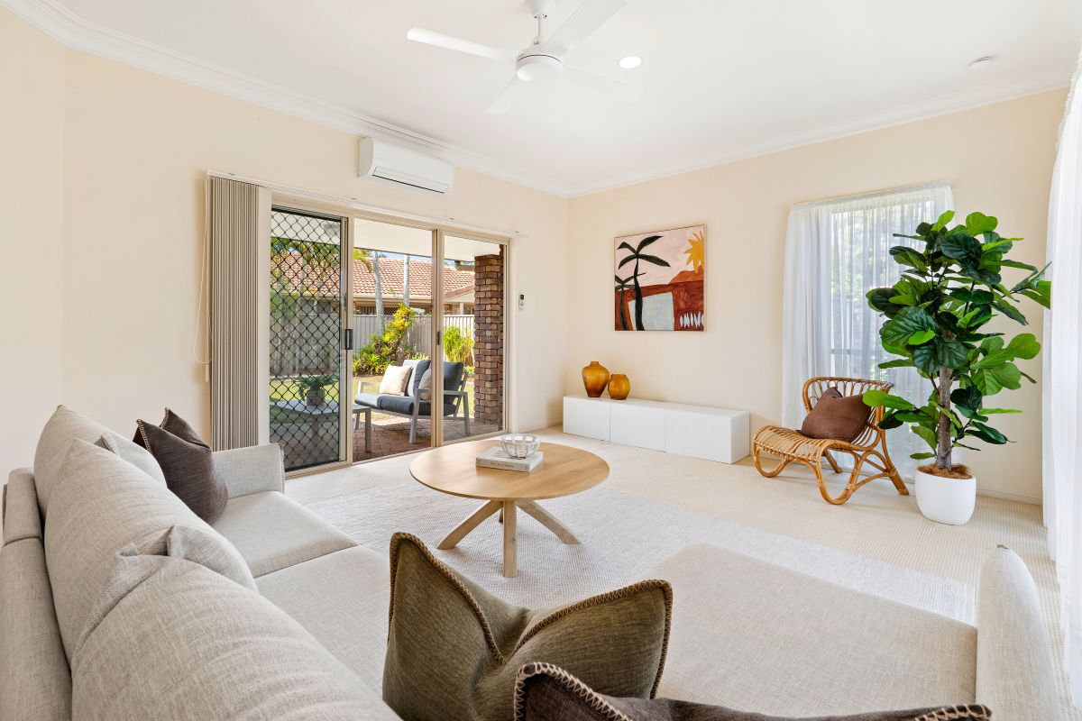 9 Ashwood Court, Robina, QLD 4226