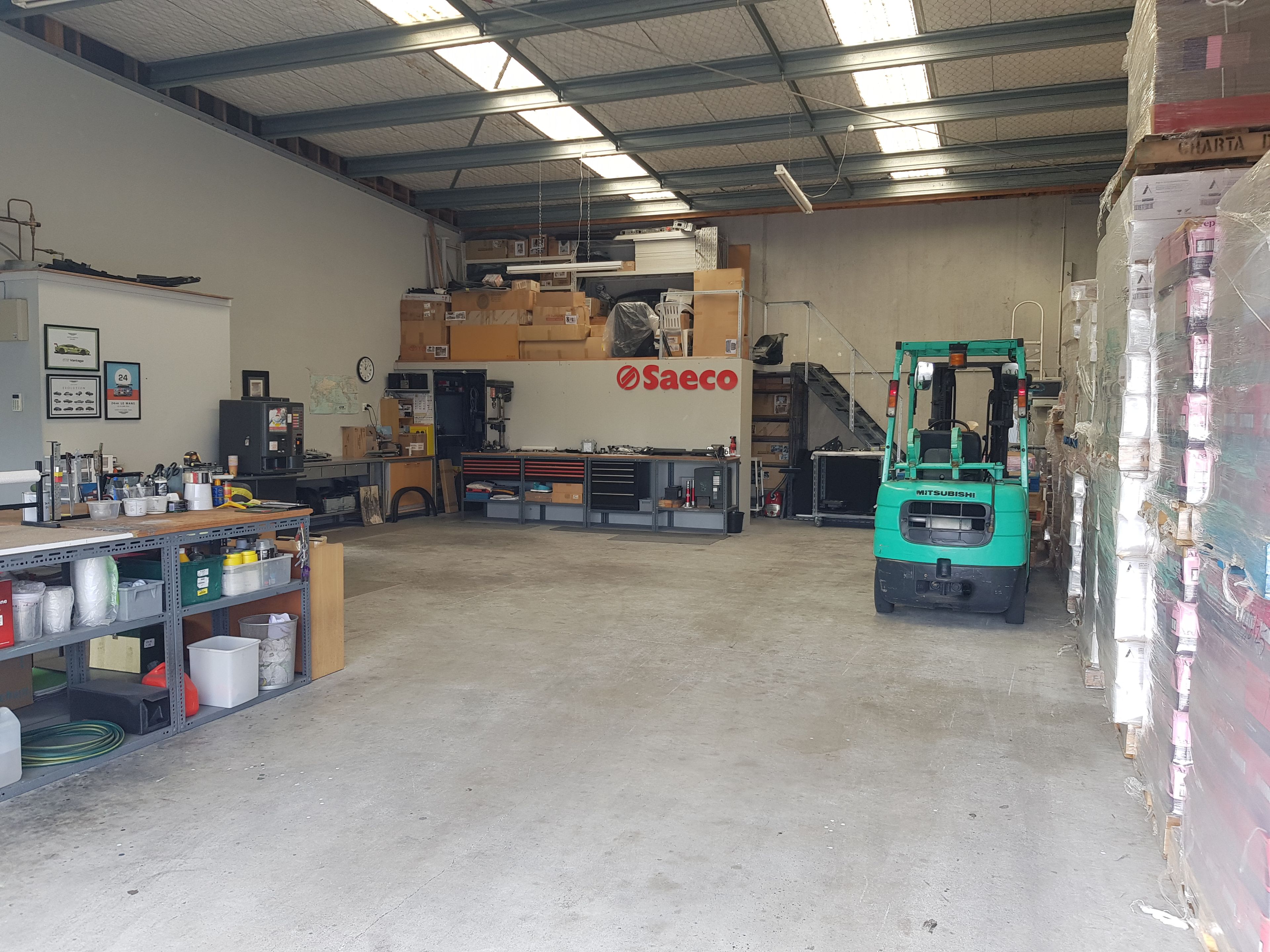 Unit H/9 Westech Place, Kelston, Waitakere City