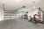 71A Neil Avenue photo 21