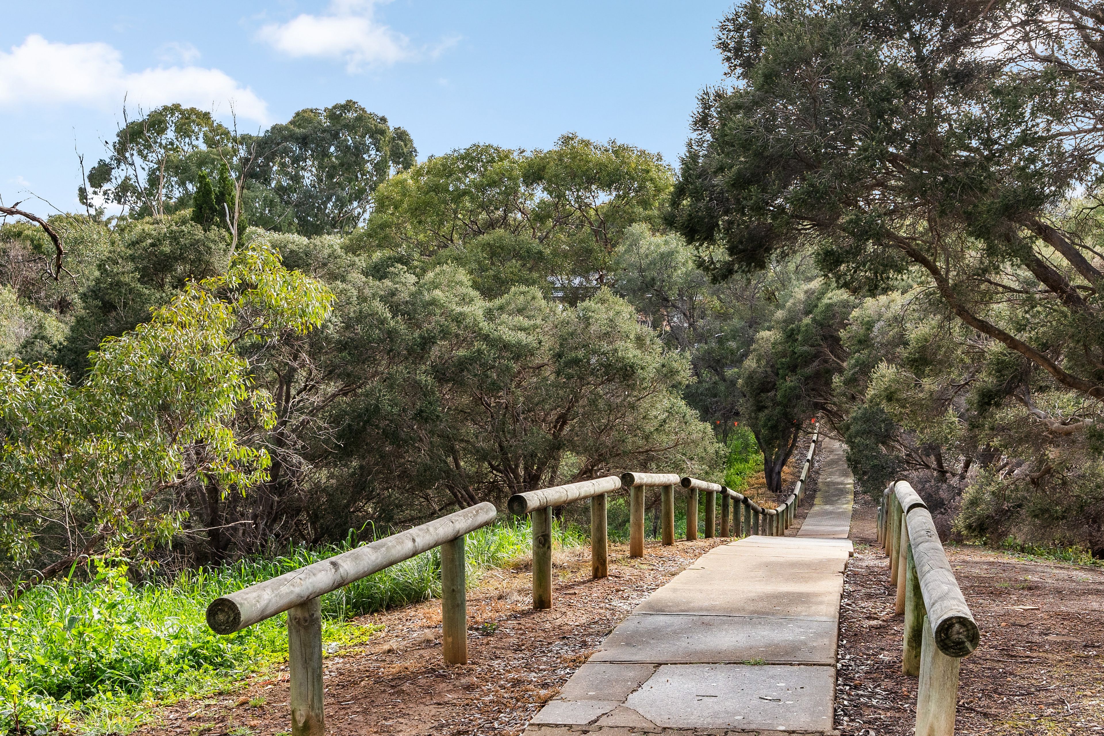 60 Amundsen Drive — photo 22 of 24