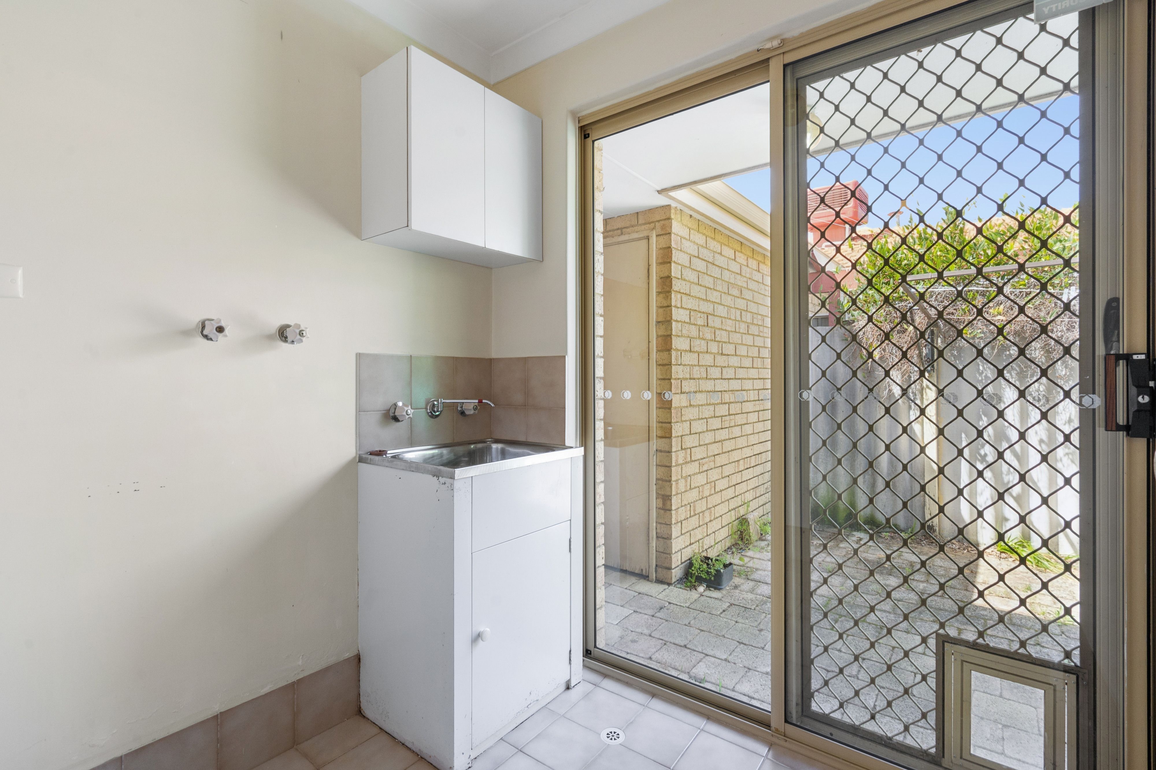 2/165 Holland Street — photo 25 of 26