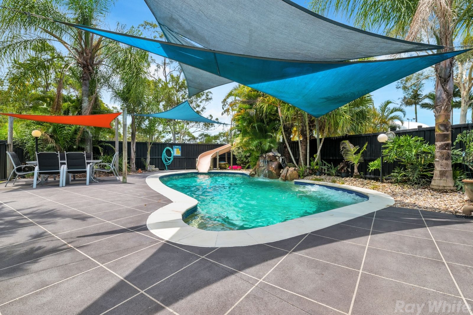 52 Bronzewing Crescent, Deception Bay QLD 4508
