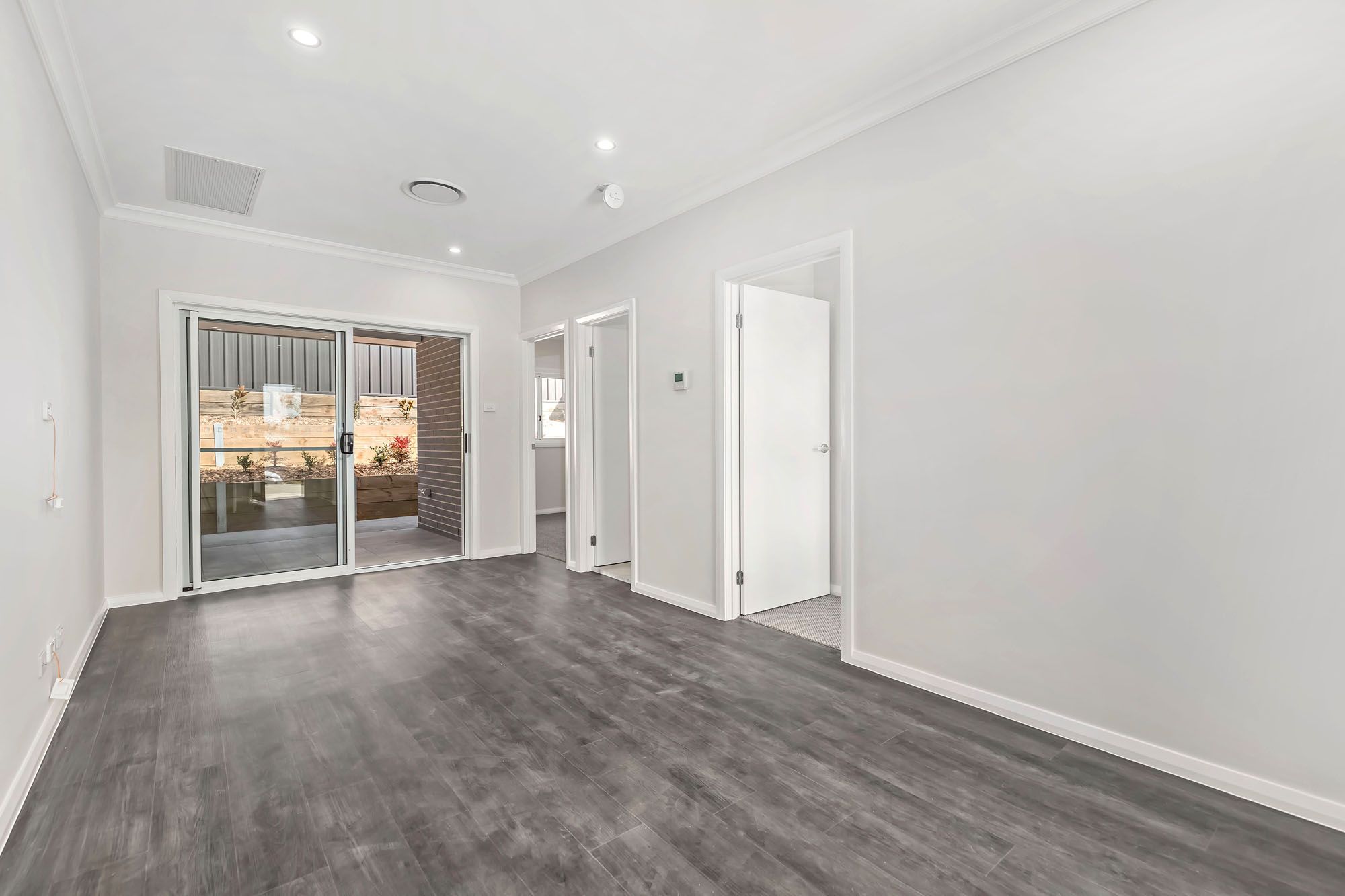 9a Evans Street, Thirlmere, NSW 2572
