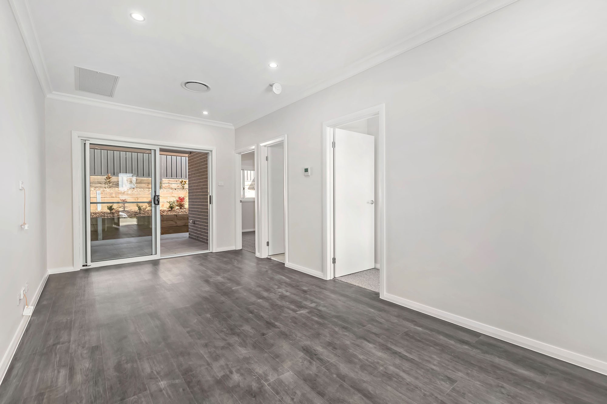 9a Evans Street, Thirlmere, NSW 2572