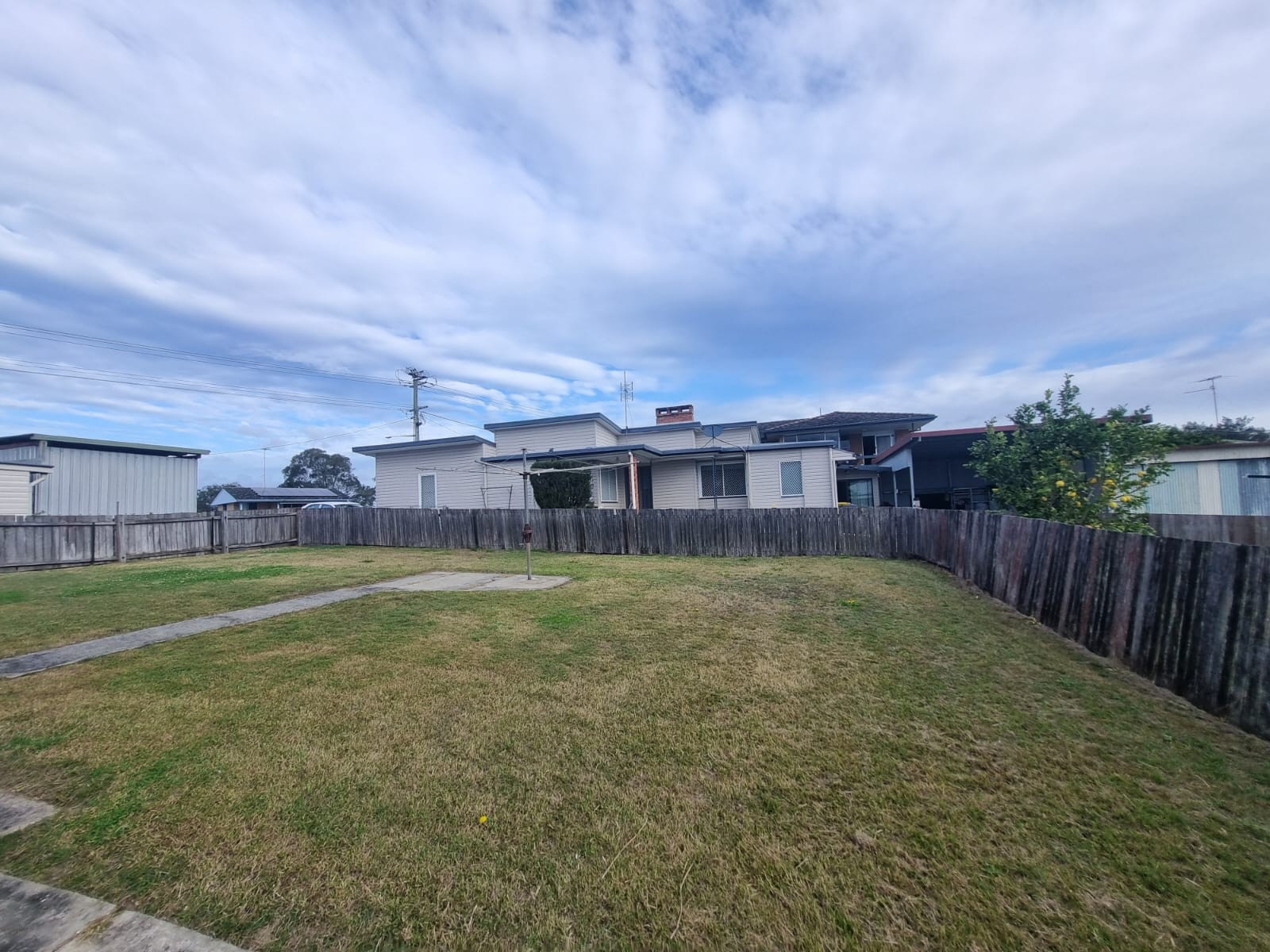 3 McGuren Street, South Grafton, NSW 2460