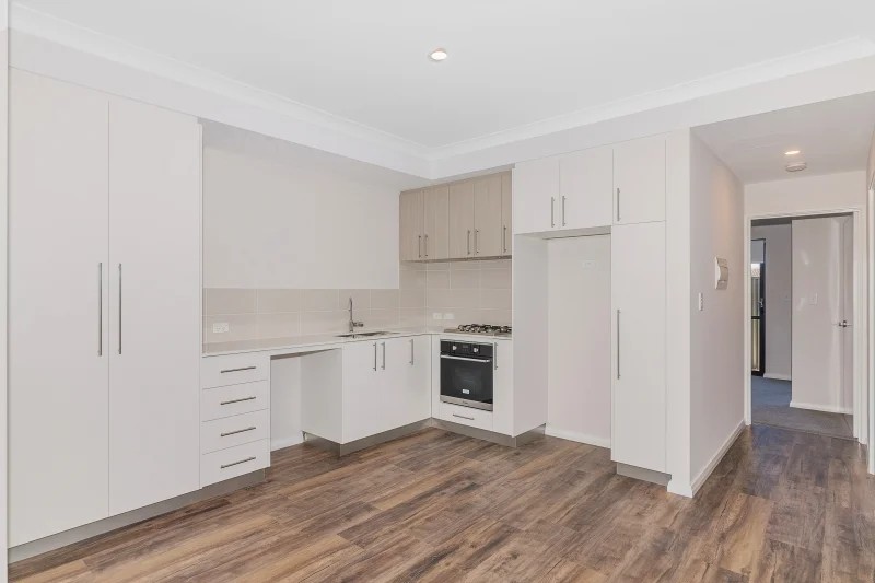 5/10 Vaux Street, Rockingham, WA 6168