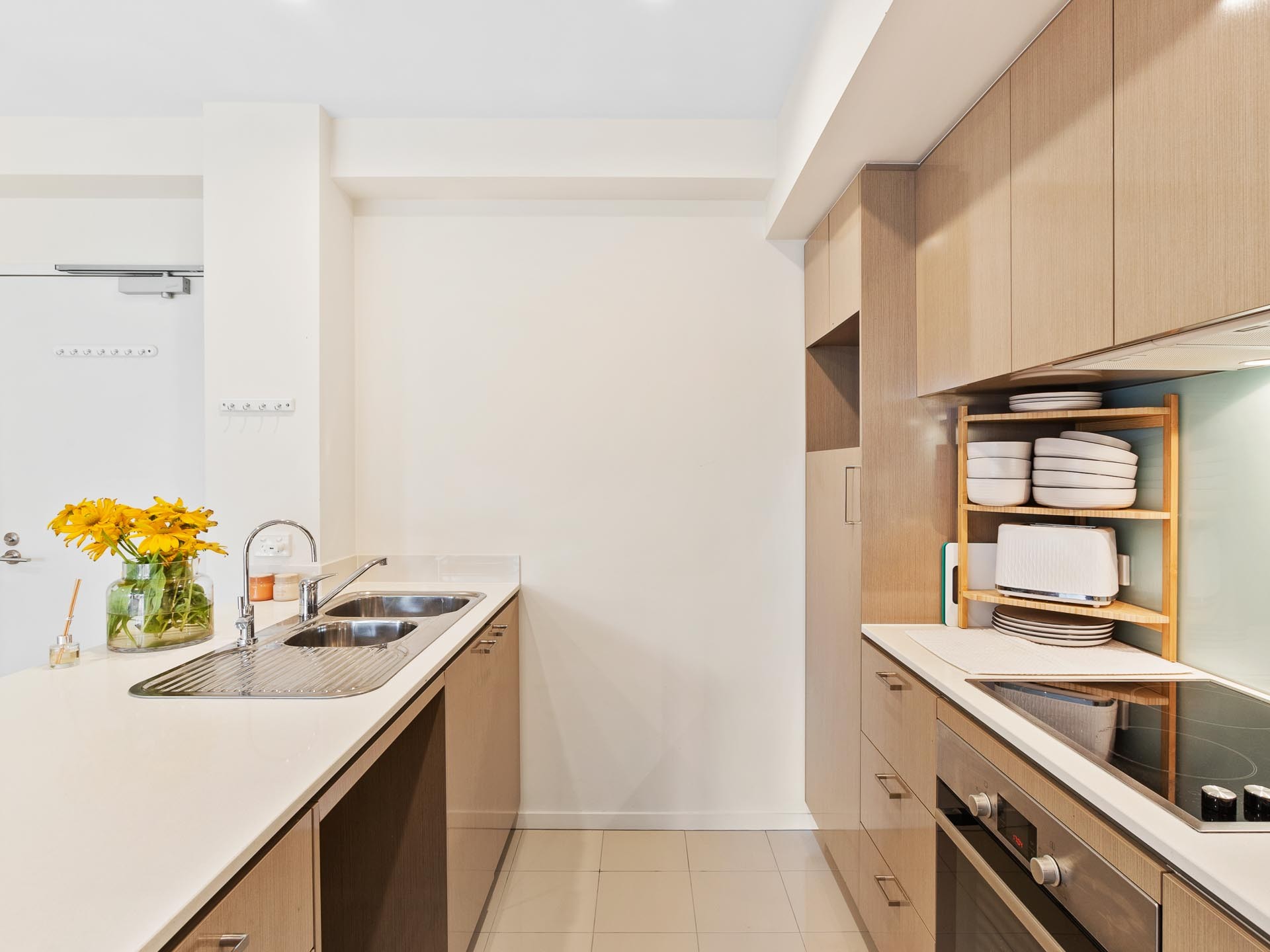 12/3 Homelea Court, Rivervale, WA 6103