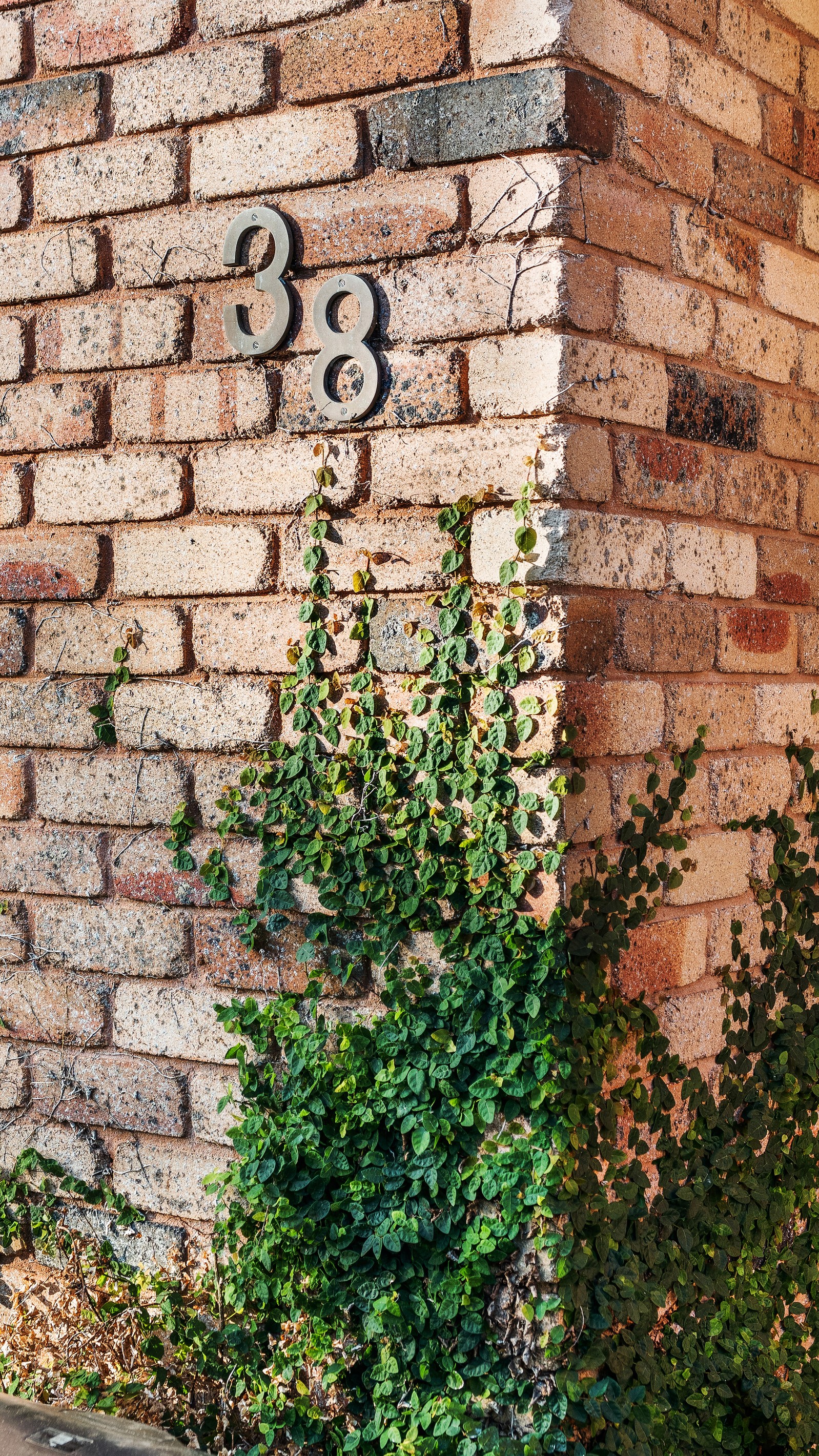 38 Marril Circuit, Cordeaux Heights, NSW 2526