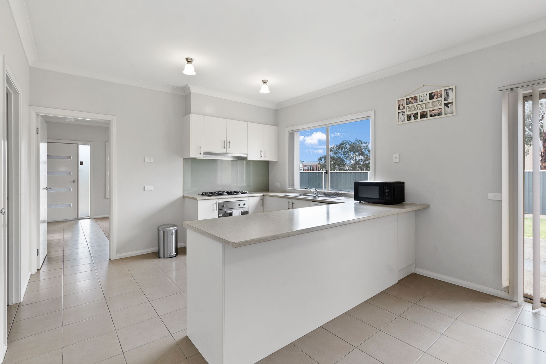161 Viewgrand Drive, Berwick, VIC 3806