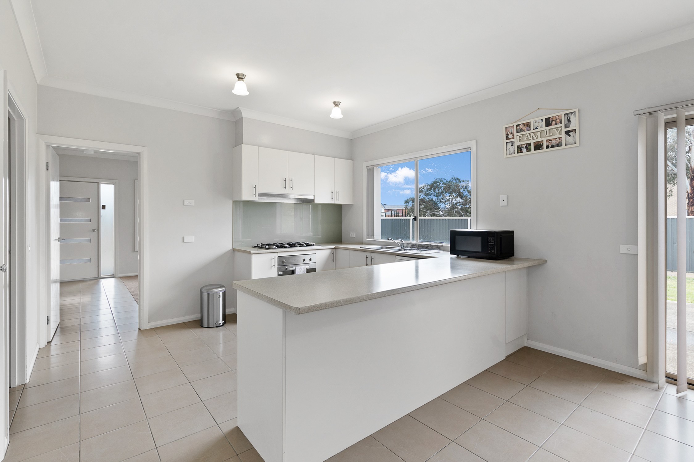 161 Viewgrand Drive, Berwick, VIC 3806