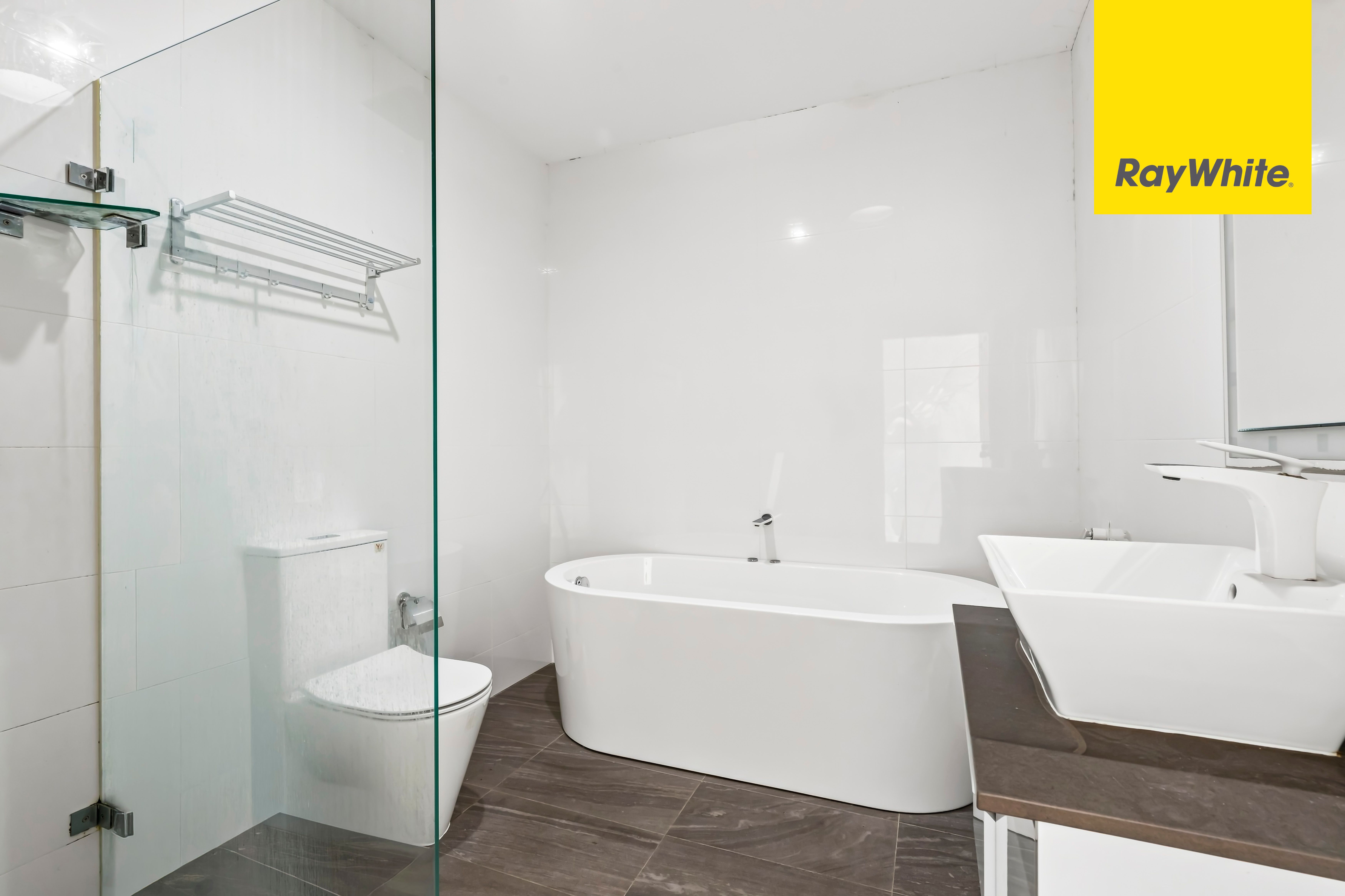 32A Brabyn Street — photo 3 of 6
