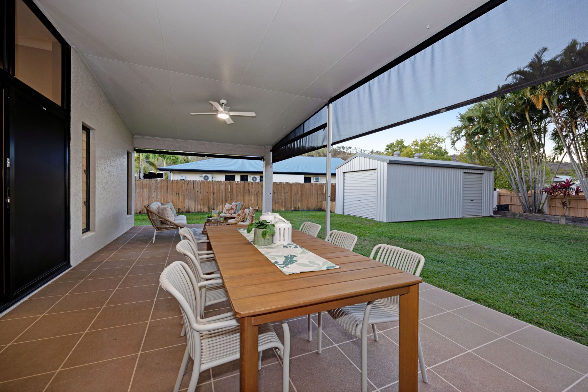9 Sarina Court — photo 26 of 28