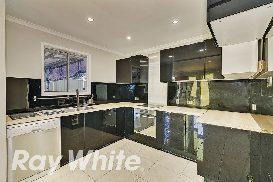 21 Renita Street, Slacks Creek, QLD 4127