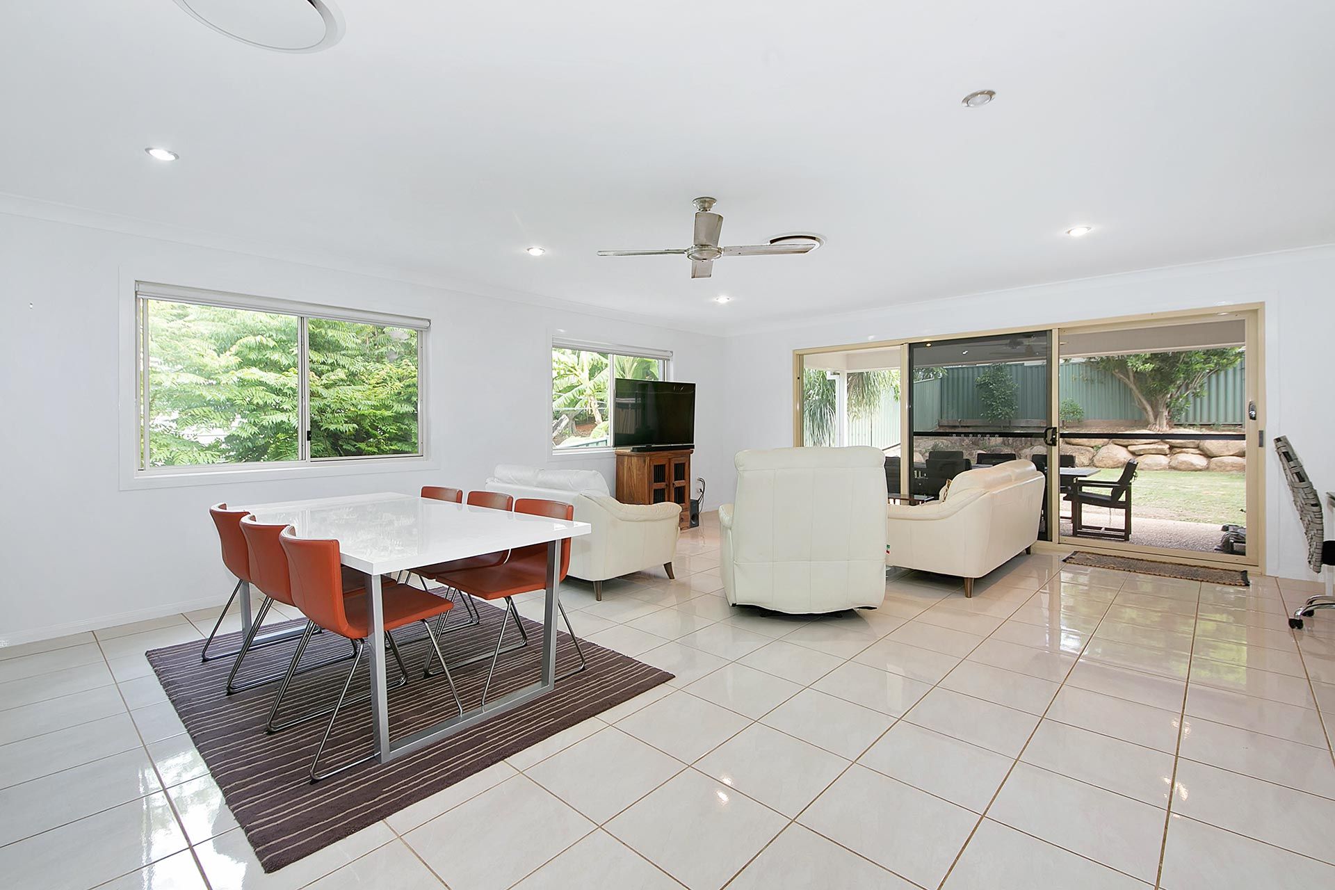 93 Goodwin Terrace, Moorooka, QLD 4105