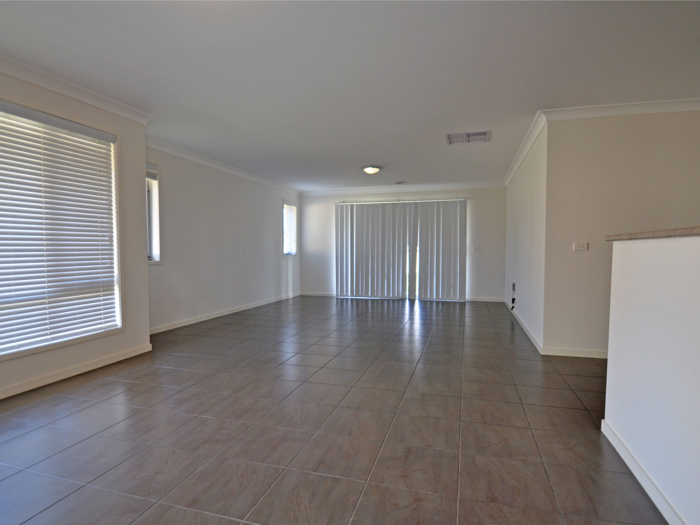 51 Waratah Street, Junee, NSW 2663