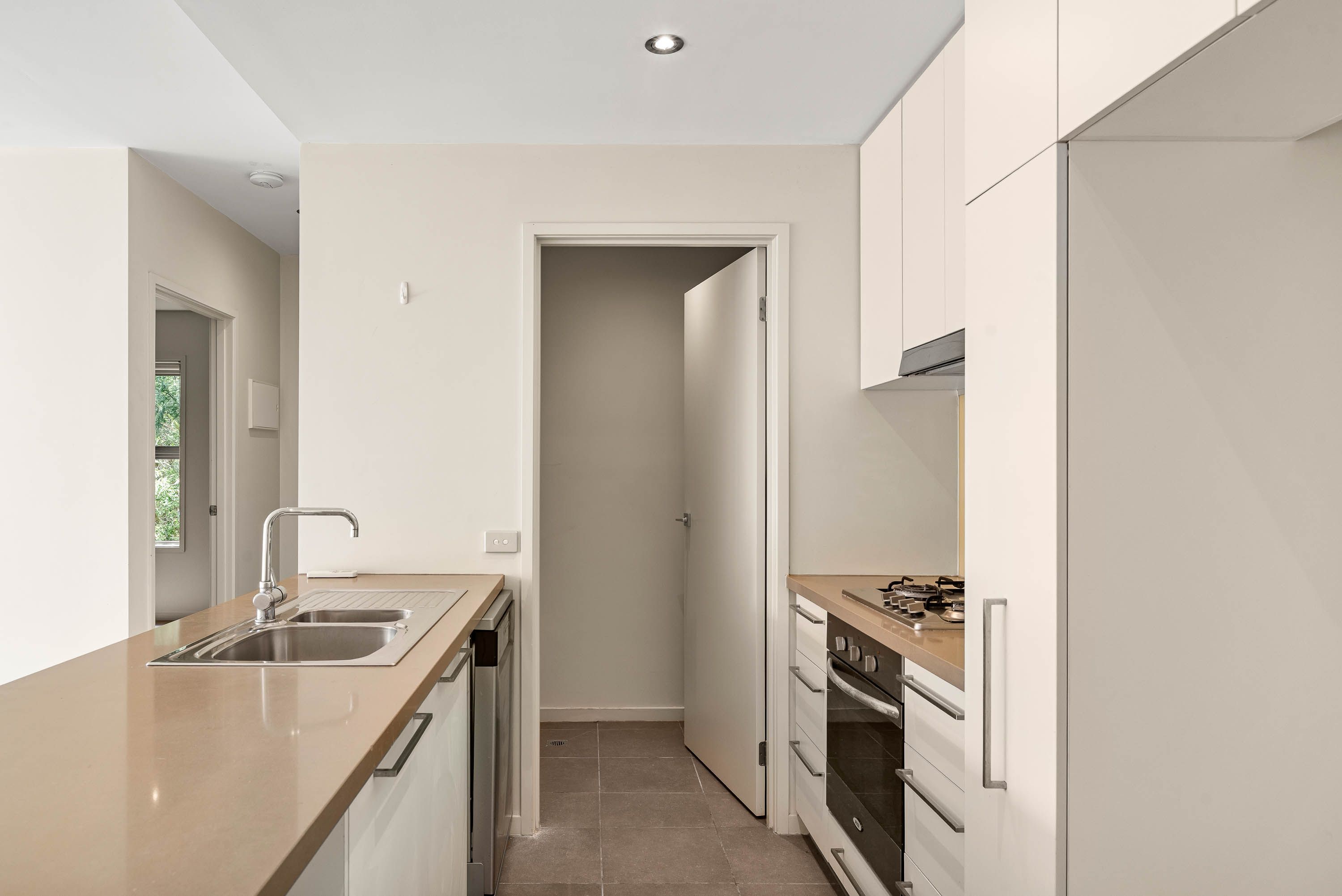 12/5 Sapphire View, San Remo, VIC 3925