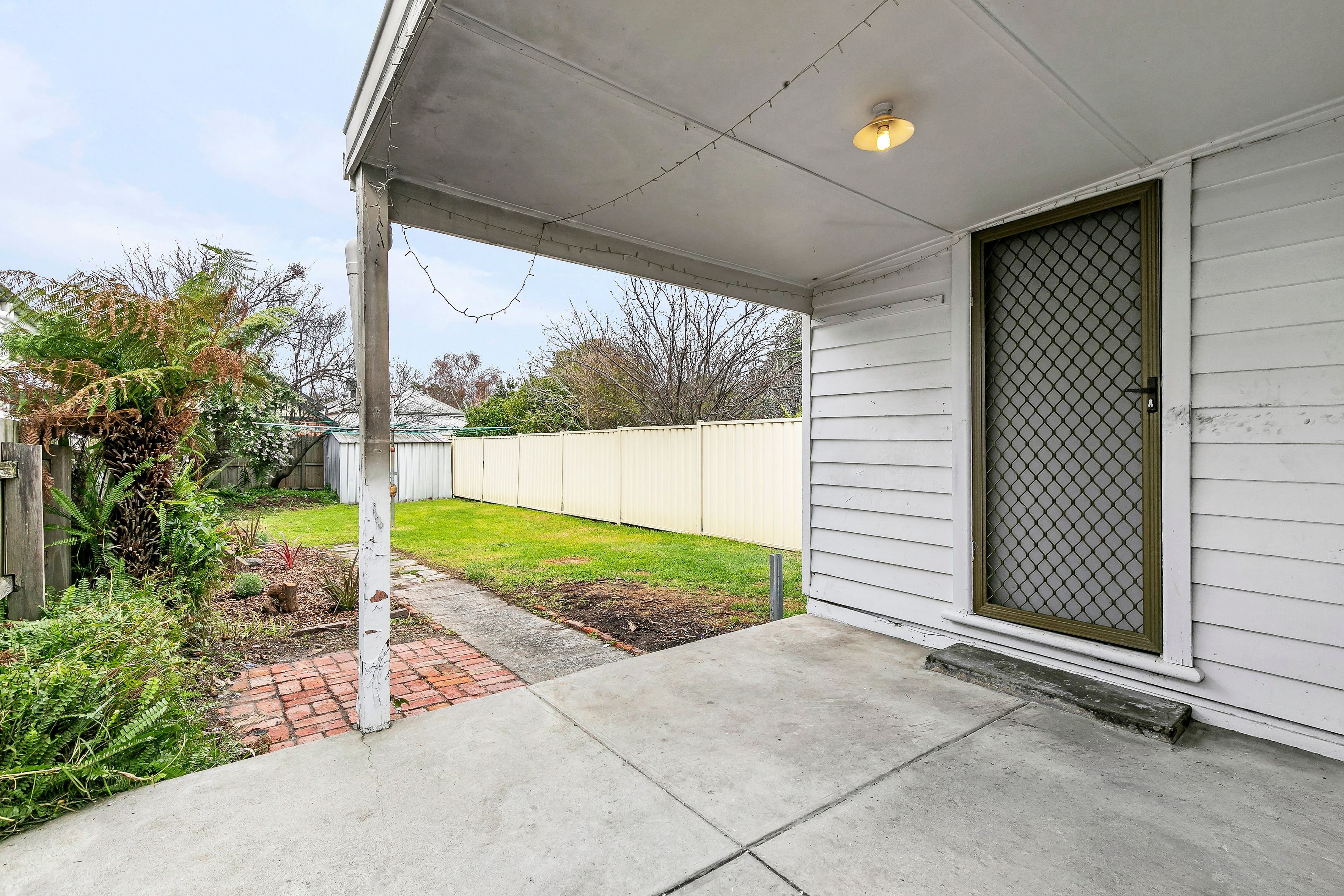 46 Fitzgerald Road — photo 14 of 19