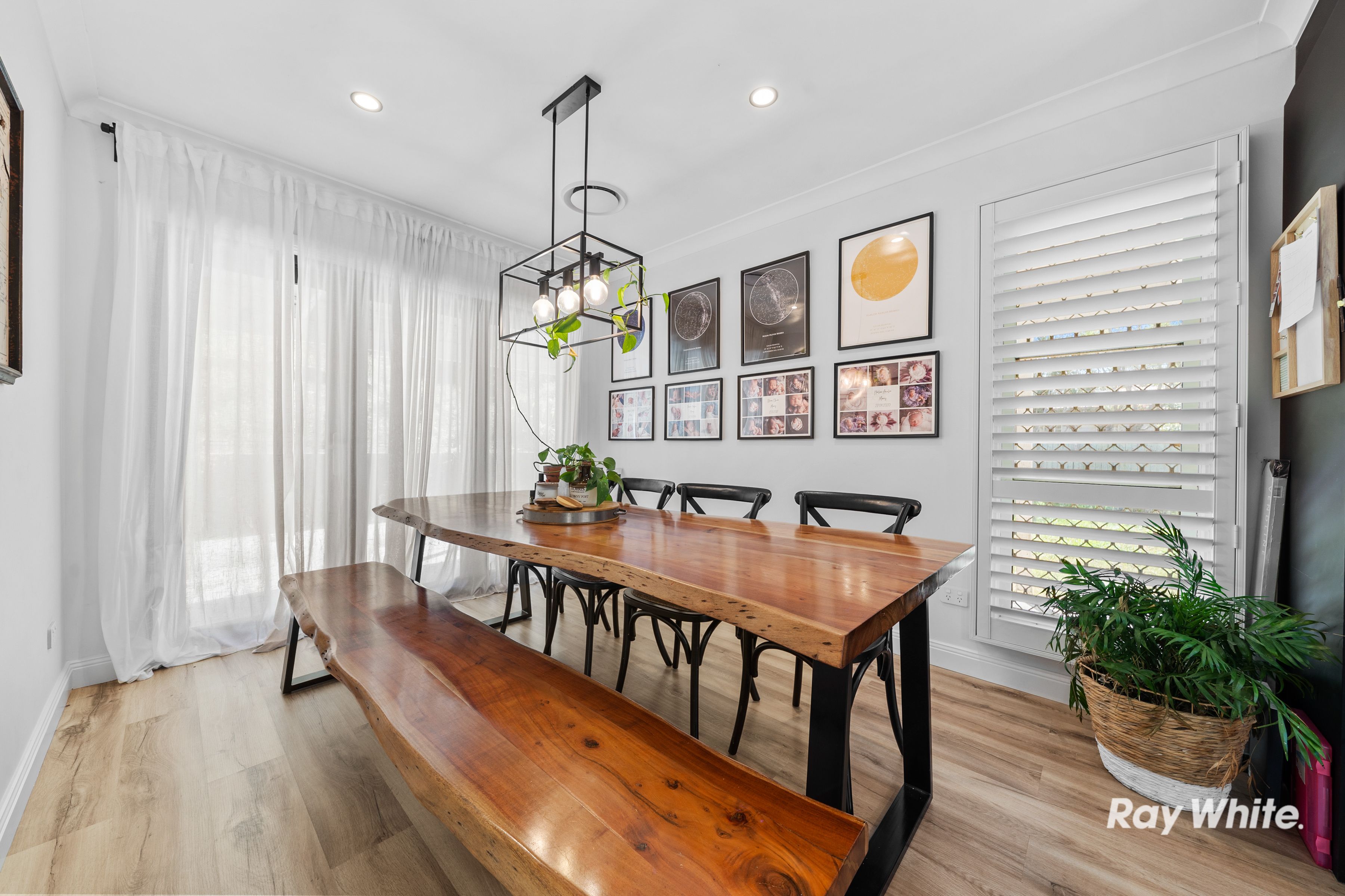 243-247 Buccan Road — photo 7 of 22