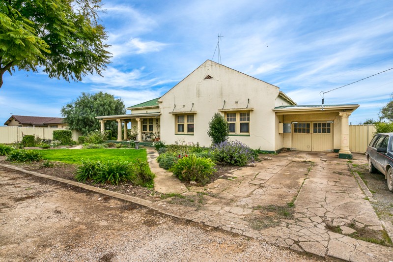 15 Annie Terrace, Wasleys, SA 5400