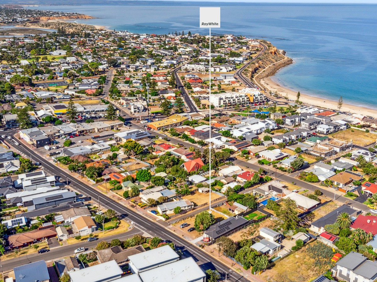 19 Roy Terrace, Christies Beach, SA 5165