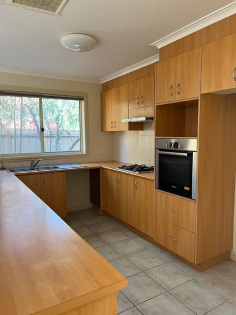 1/16 Prince Street, Clayton, VIC 3168