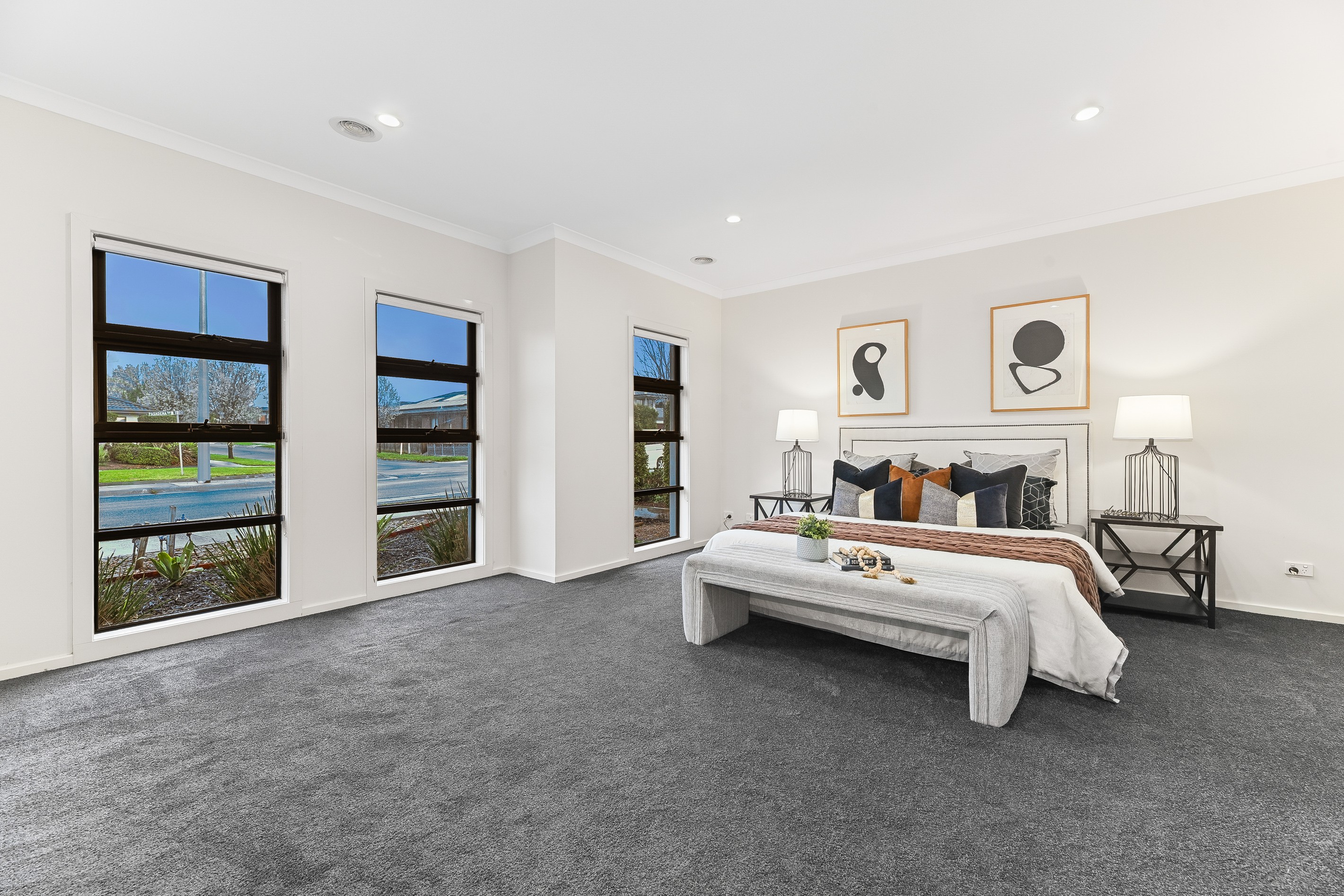 7 Pasadena Boulevard, Clyde, VIC 3978