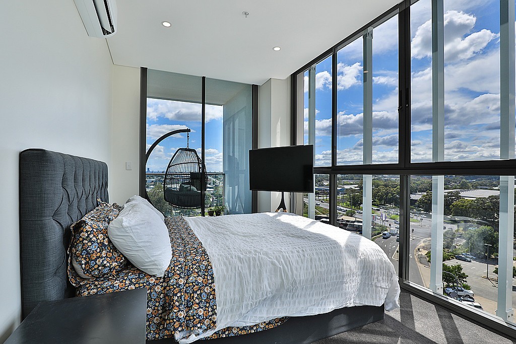 905/1 Villawood Place, Villawood, NSW 2163