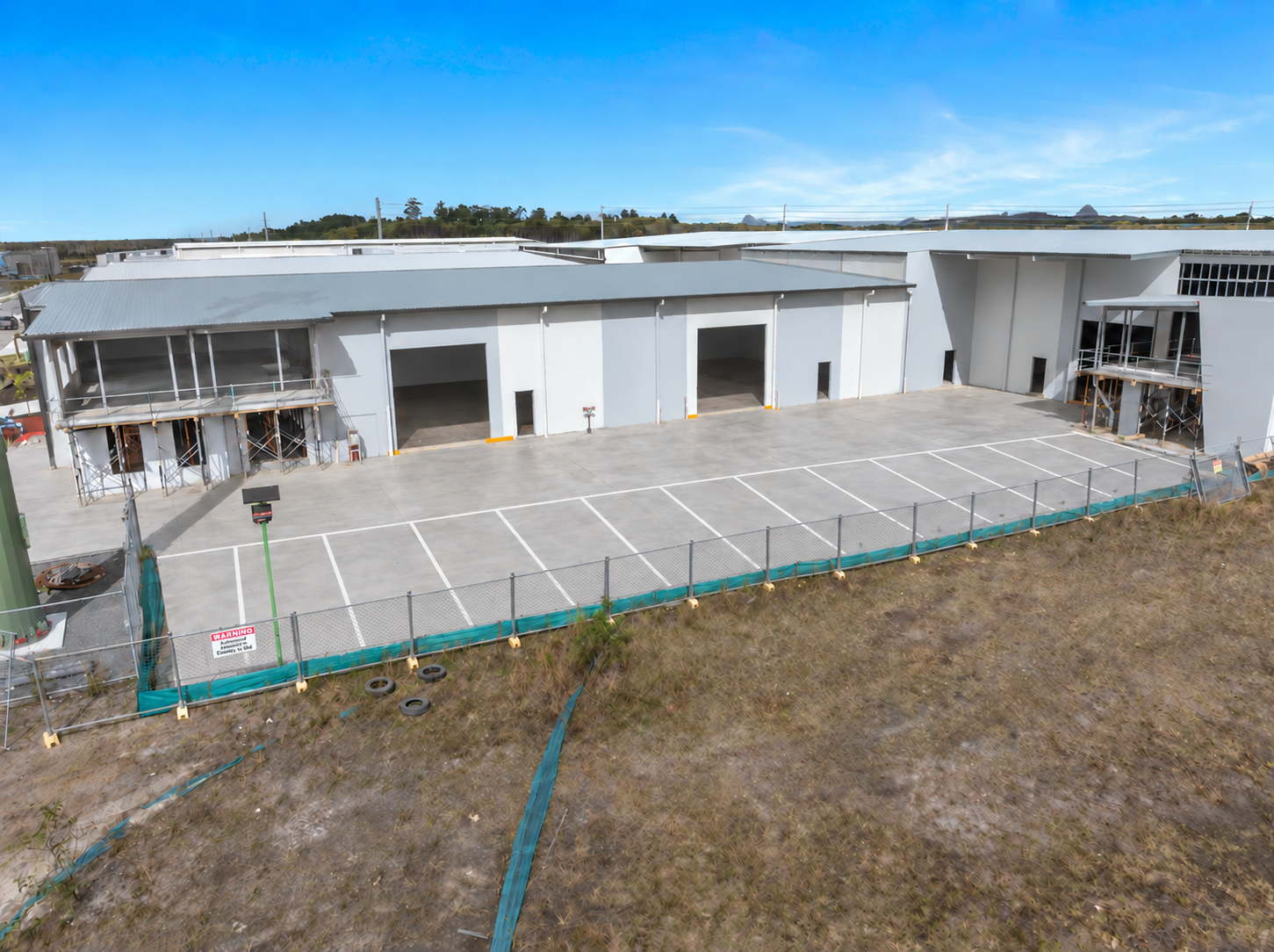 29 Potter Road, Baringa, QLD 4551