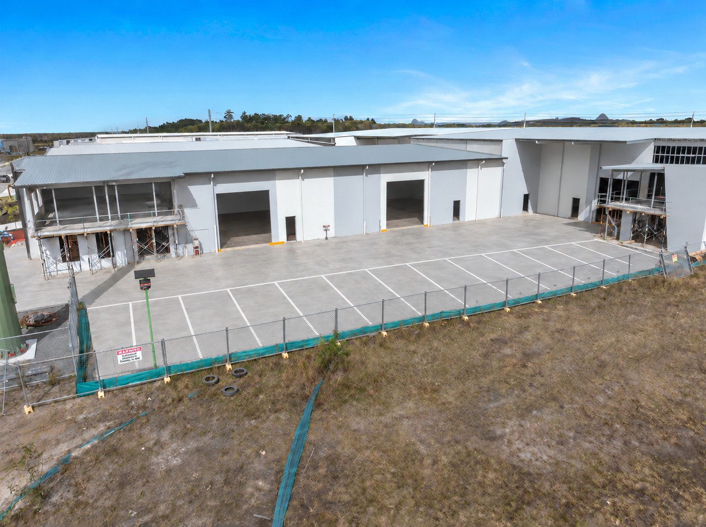 29 Potter Road, Baringa, QLD 4551