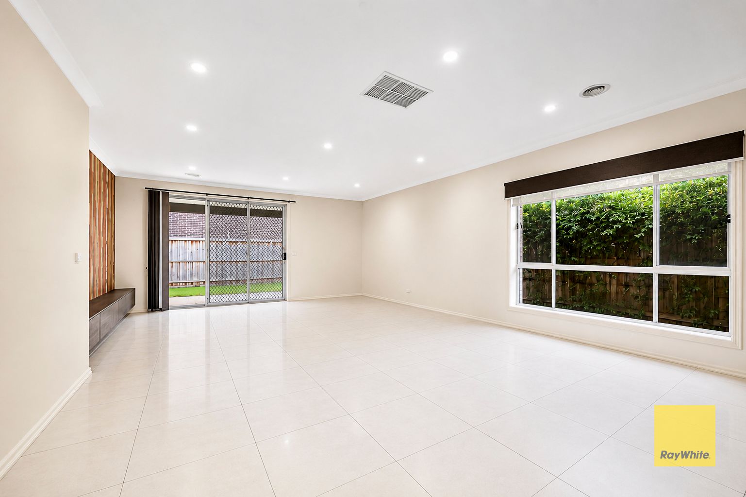 3 Lamina Street — photo 7 of 25