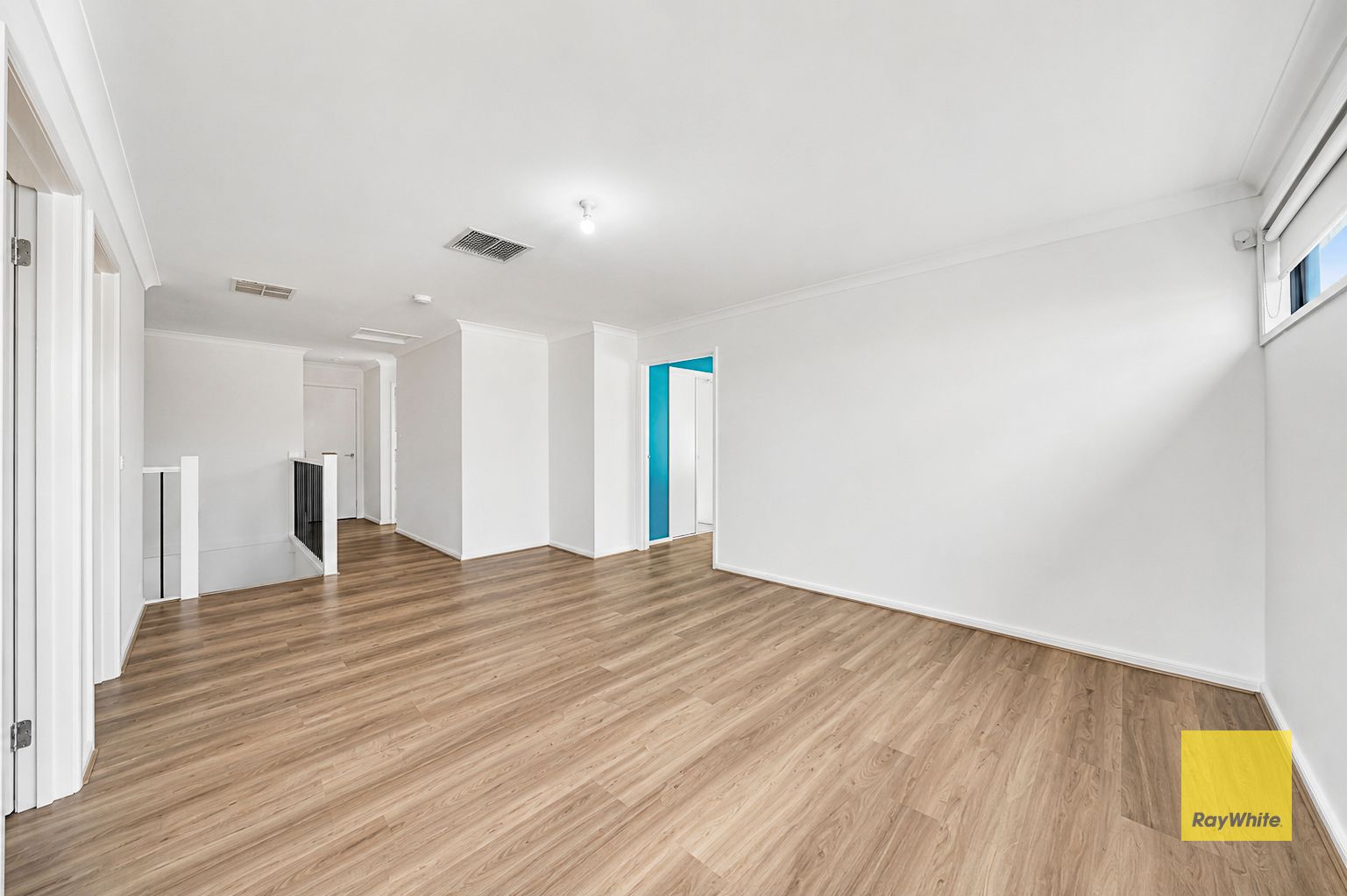 54 Baden Powell Drive — photo 20 of 26