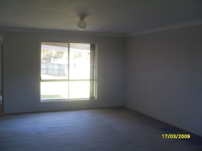 2 Walter Street, Scarborough, QLD 4020