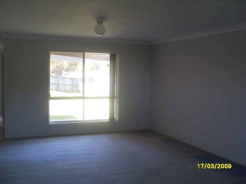 2 Walter Street, Scarborough, QLD 4020