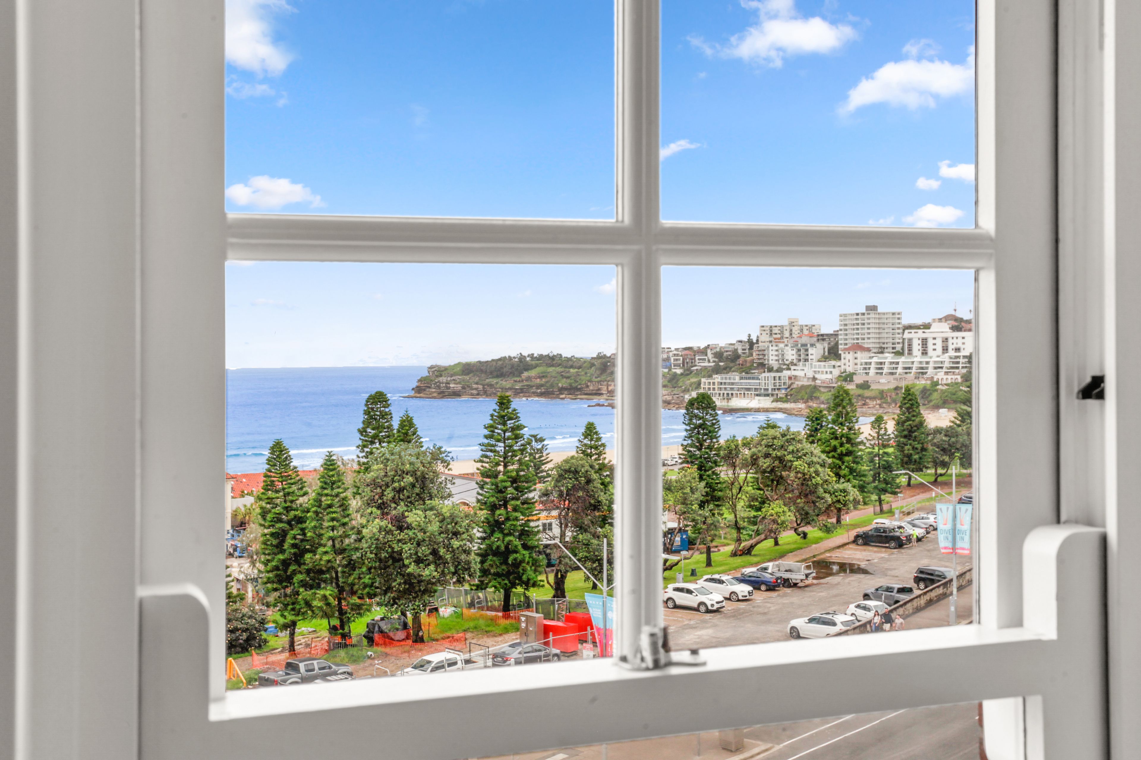 42/1 Beach Road, Bondi Beach, NSW 2026