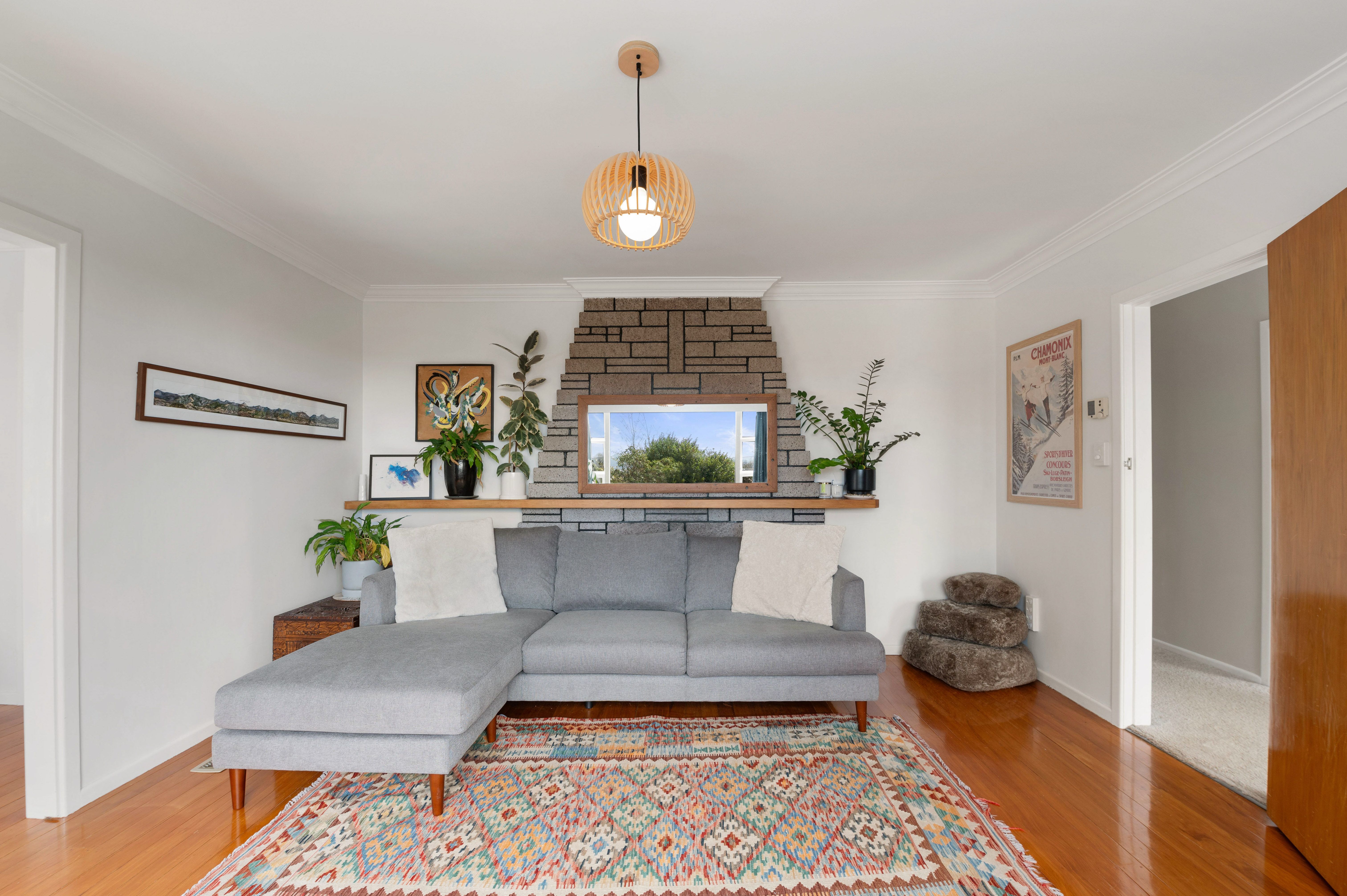 261 Old Taupo Road, Hillcrest, Rotorua District