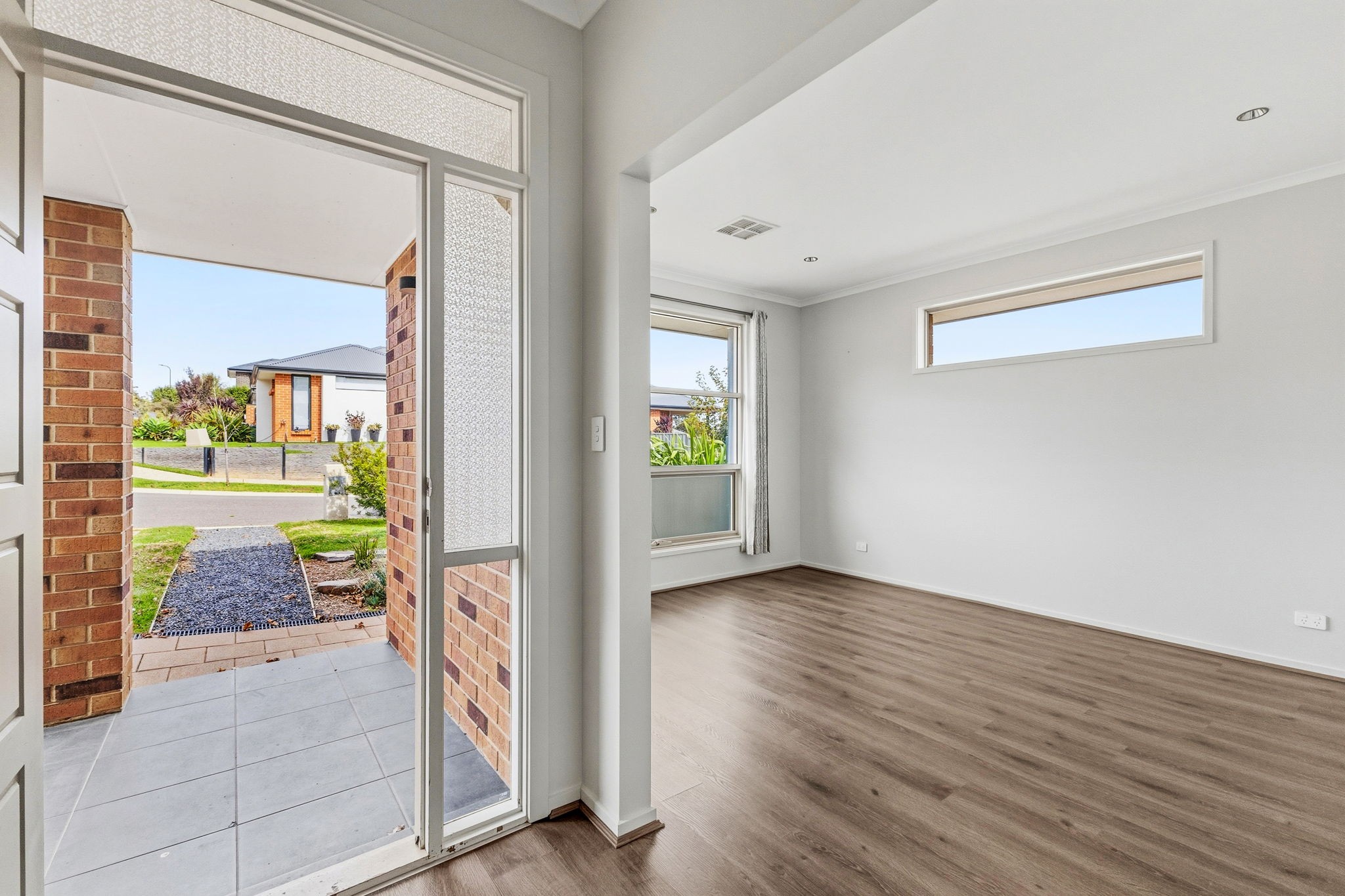 19 Skipton Crescent, Mount Barker, SA 5251