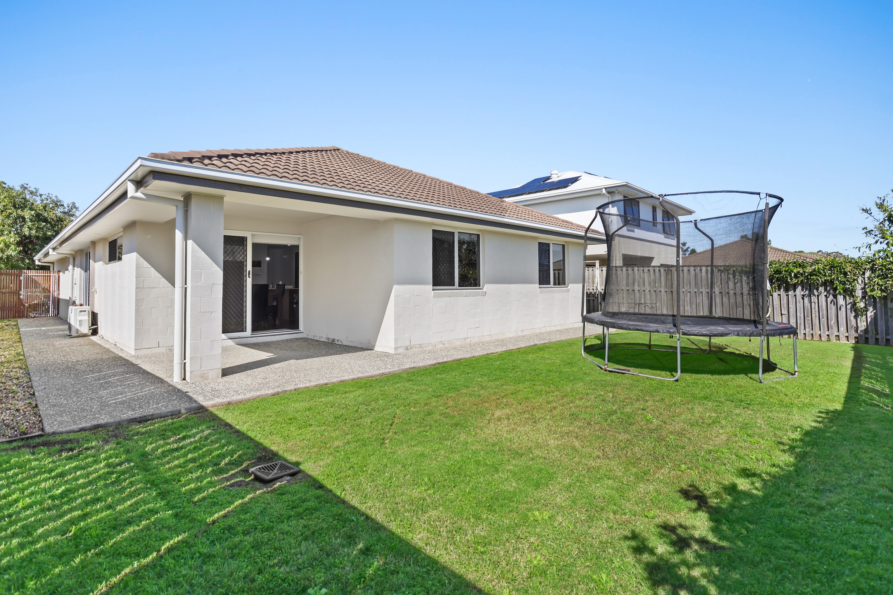 32 Swan Road, Pimpama, QLD 4209