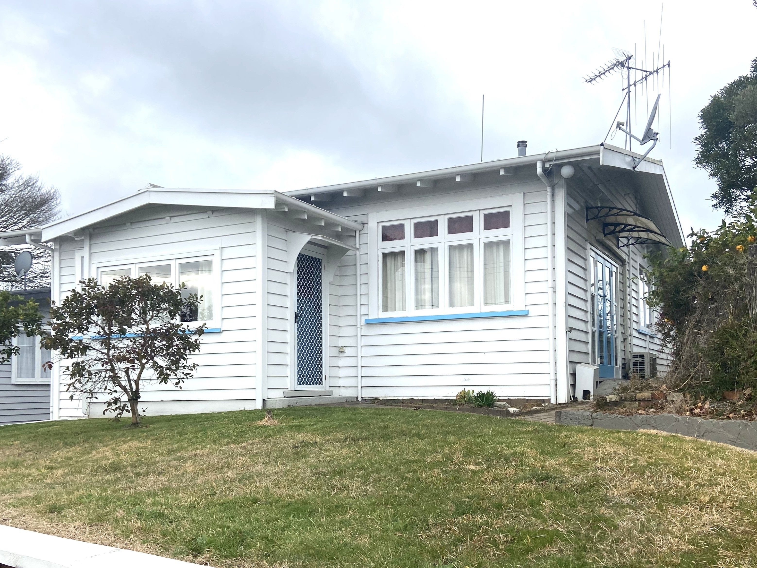 345 Kihikihi Road 1