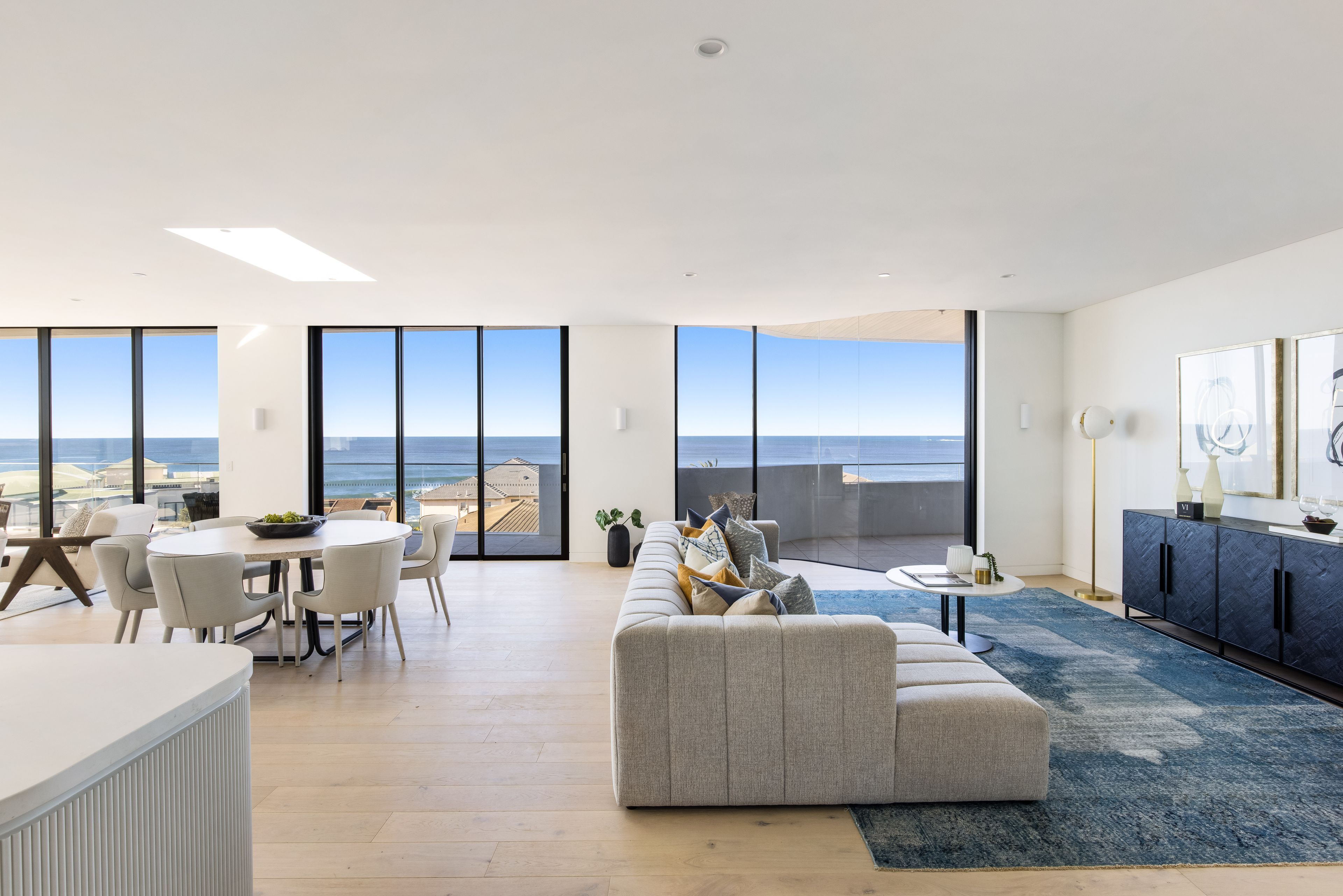 1 Roker Street, Cronulla NSW 2230