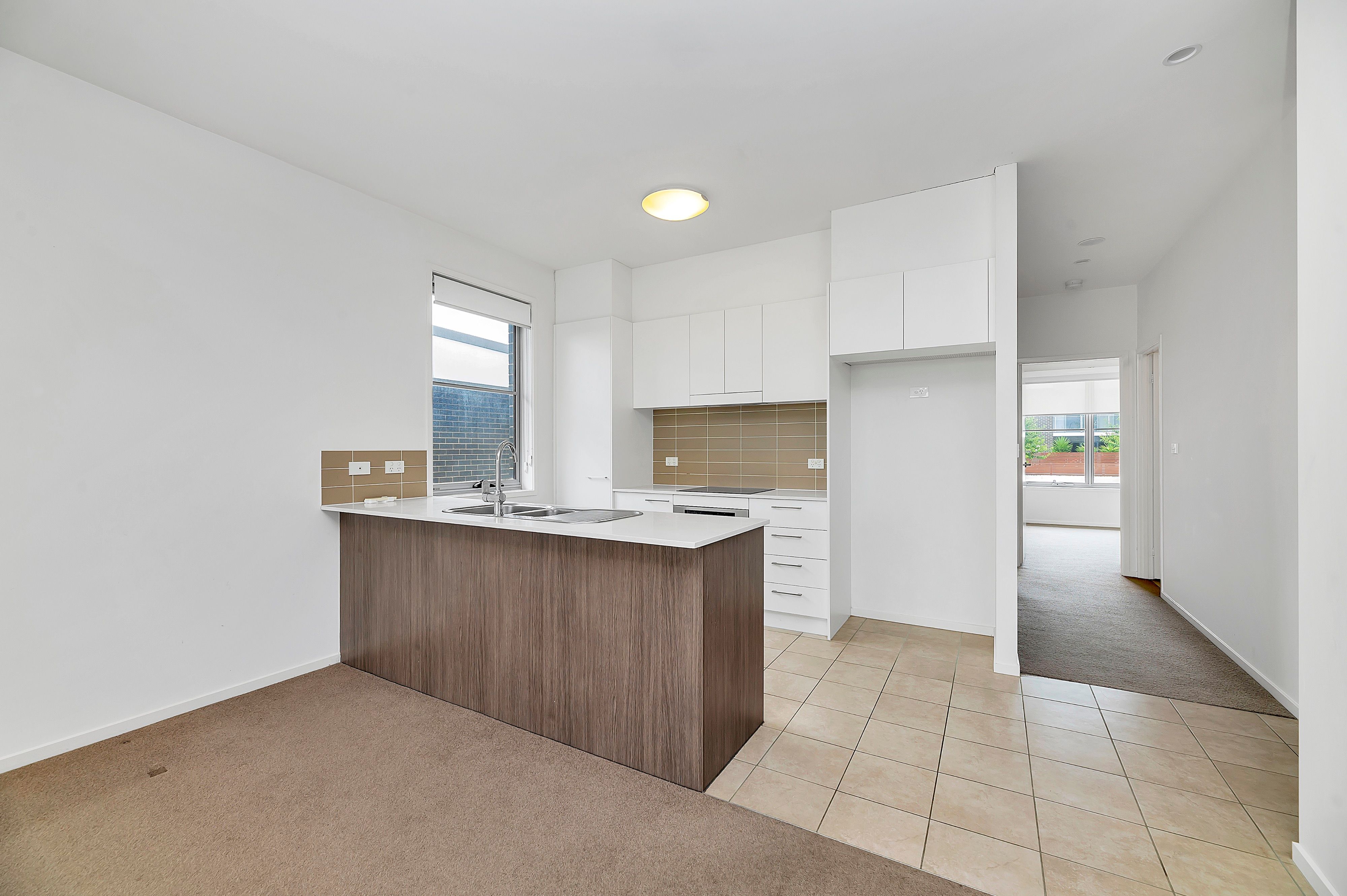 30/47 Mowatt Street, Queanbeyan, NSW 2620