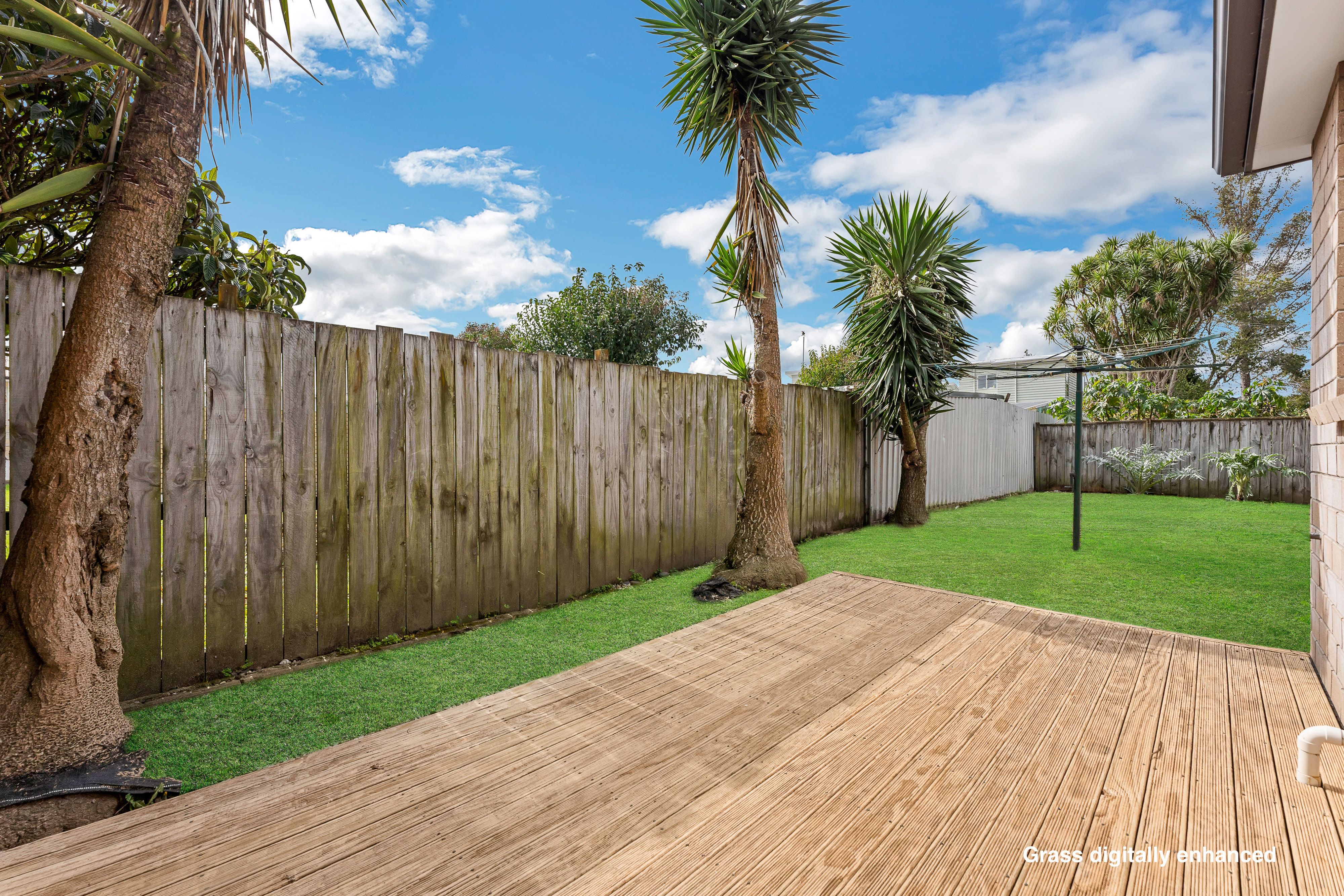 110A Canal Road, Avondale, Auckland City