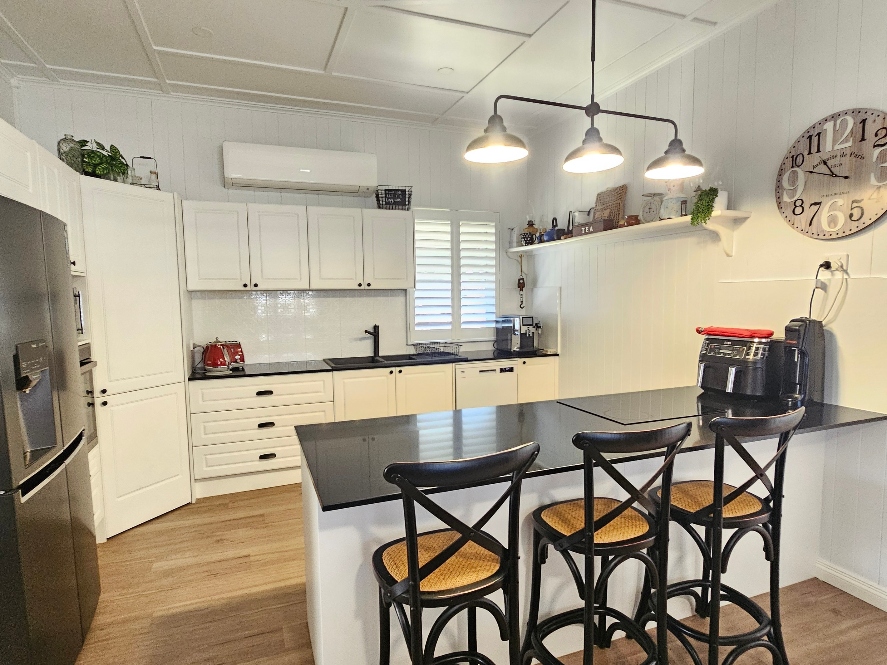 31 South Street, Crows Nest, QLD 4355